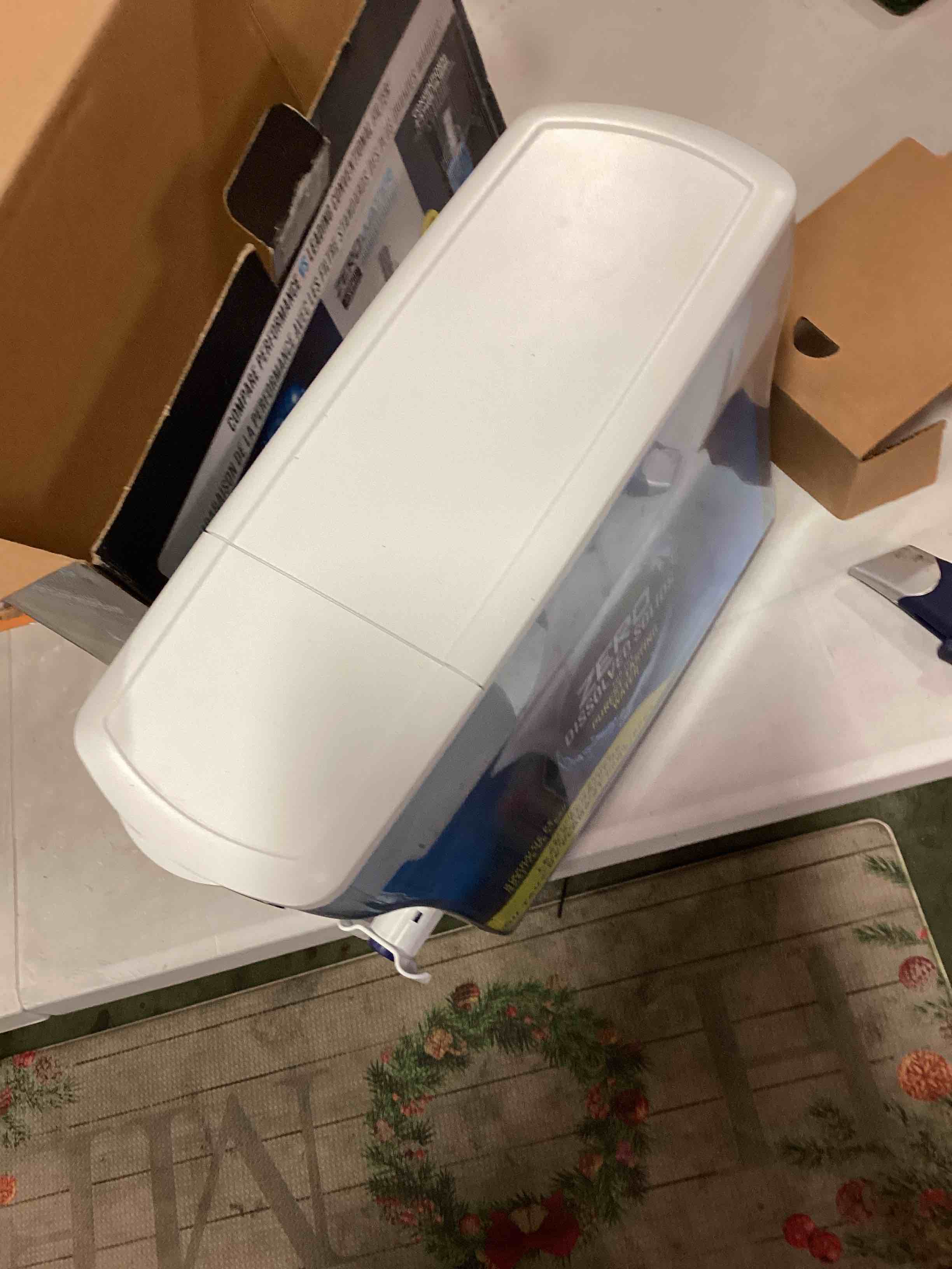 https://s3.amazonaws.com/lotting-images-prod/bidfta/ORG6393009_1716636569030.jpeg