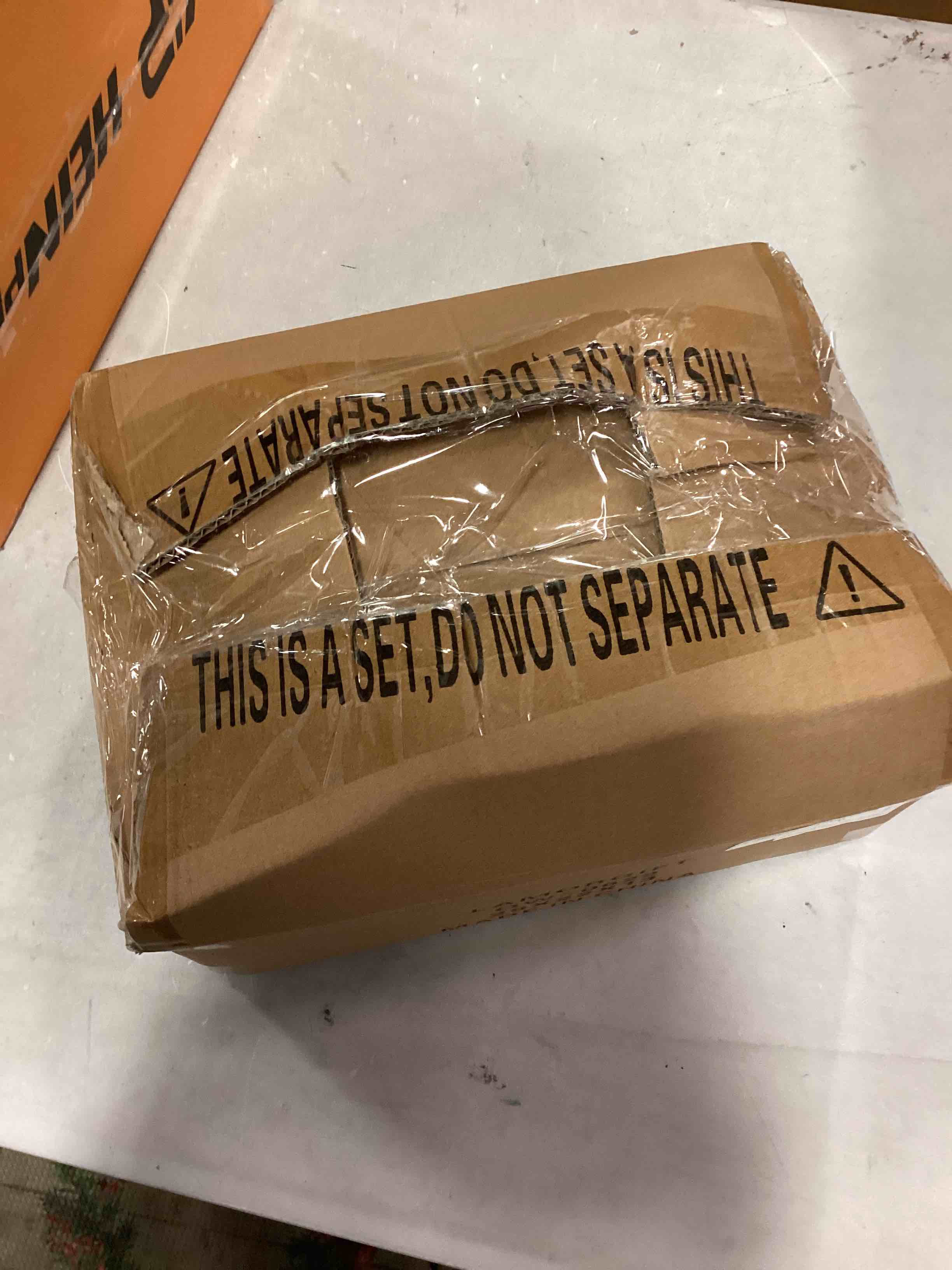 LAMORGIFT 24 Pcs Green Tealight Candle Holders- Mercury Glass Votive Candle Holders Bulk Candle Holders Centerpieces for Christmas, Seasonal Wedding, Birthday, Dinner Party Table Decor, Guest Favors