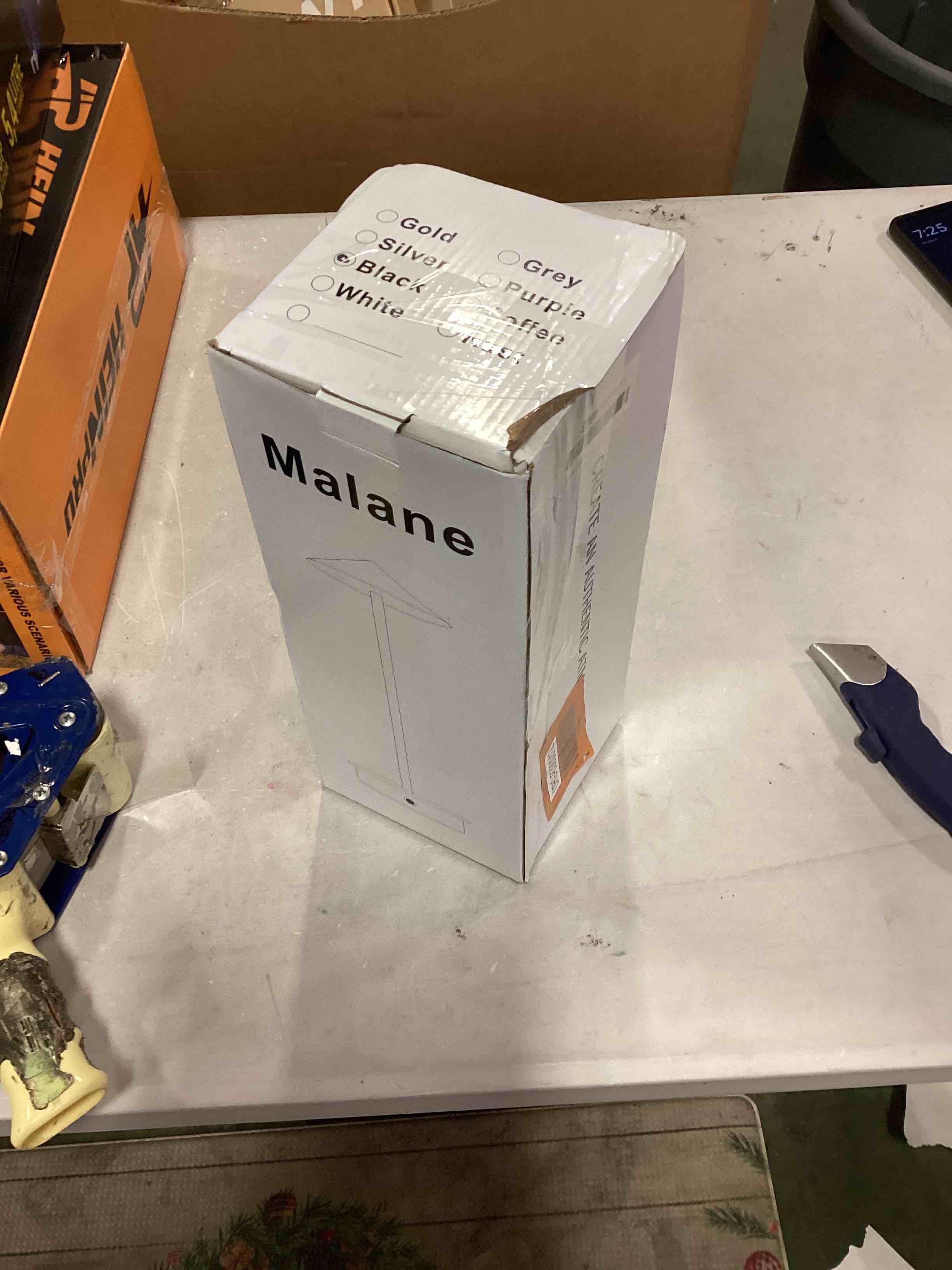 https://s3.amazonaws.com/lotting-images-prod/bidfta/ORG6393012_1716636355231.jpeg