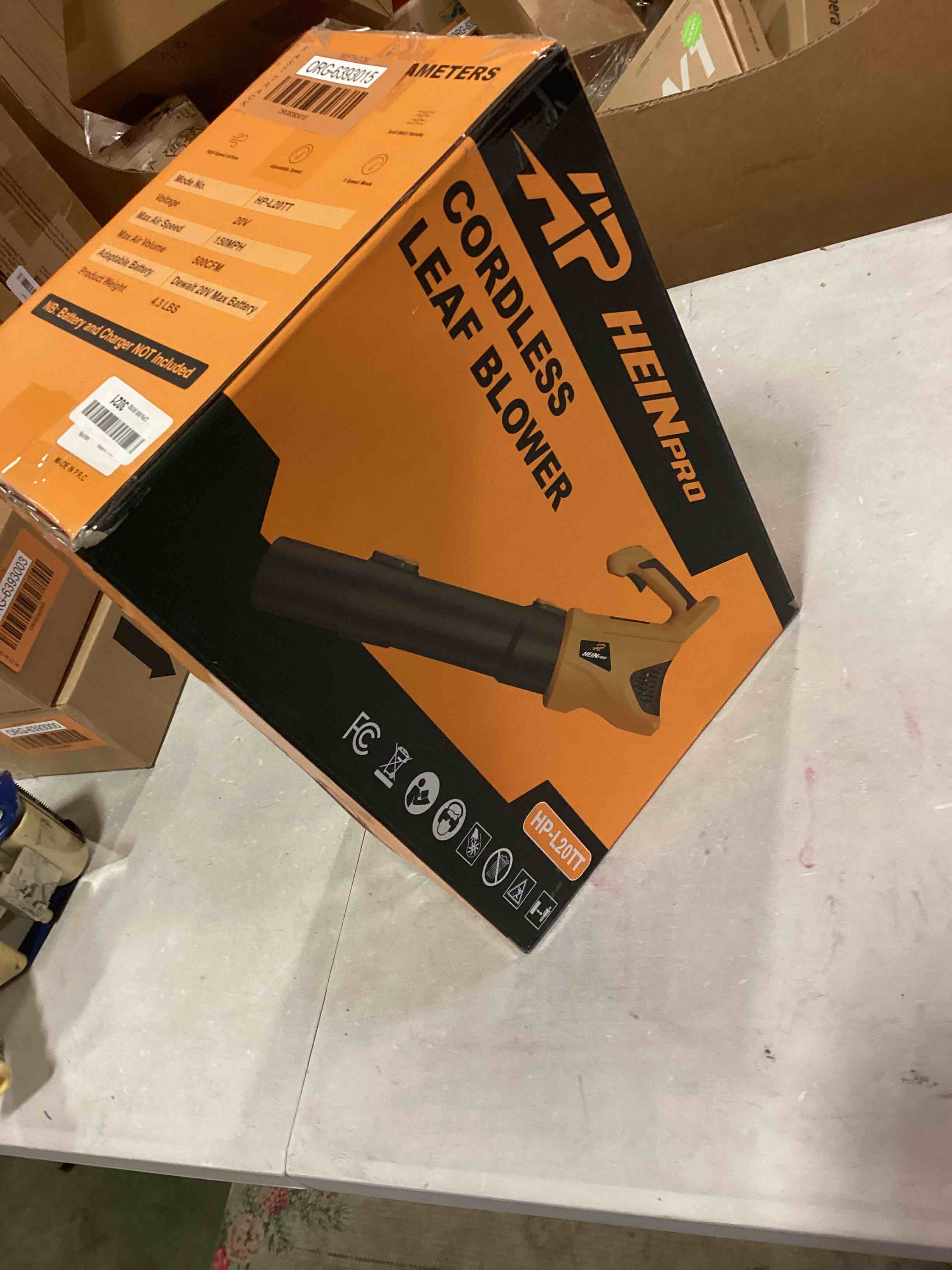 https://s3.amazonaws.com/lotting-images-prod/bidfta/ORG6393015_1716636631506.jpeg