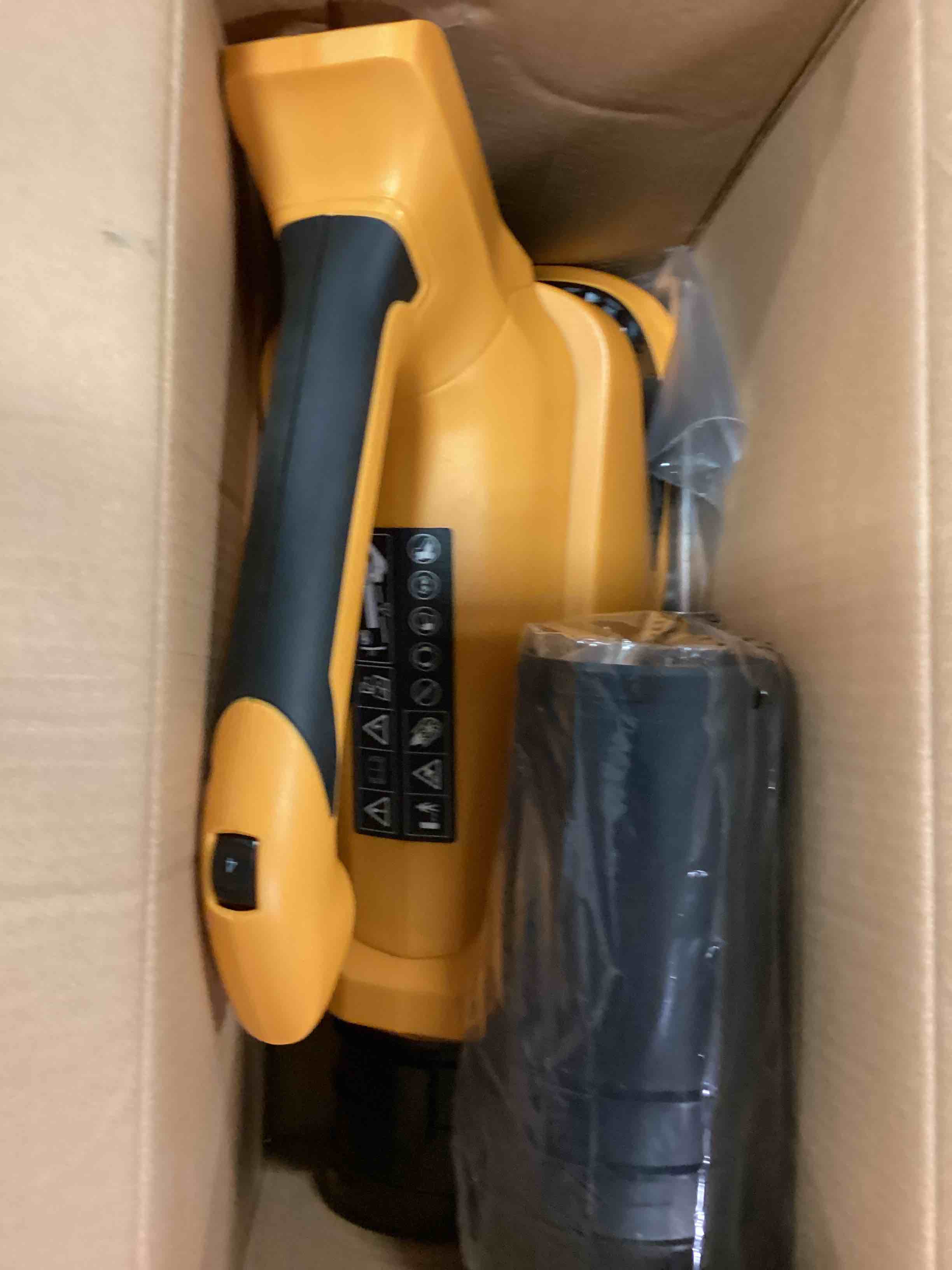 https://s3.amazonaws.com/lotting-images-prod/bidfta/ORG6393015_1716636657041.jpeg