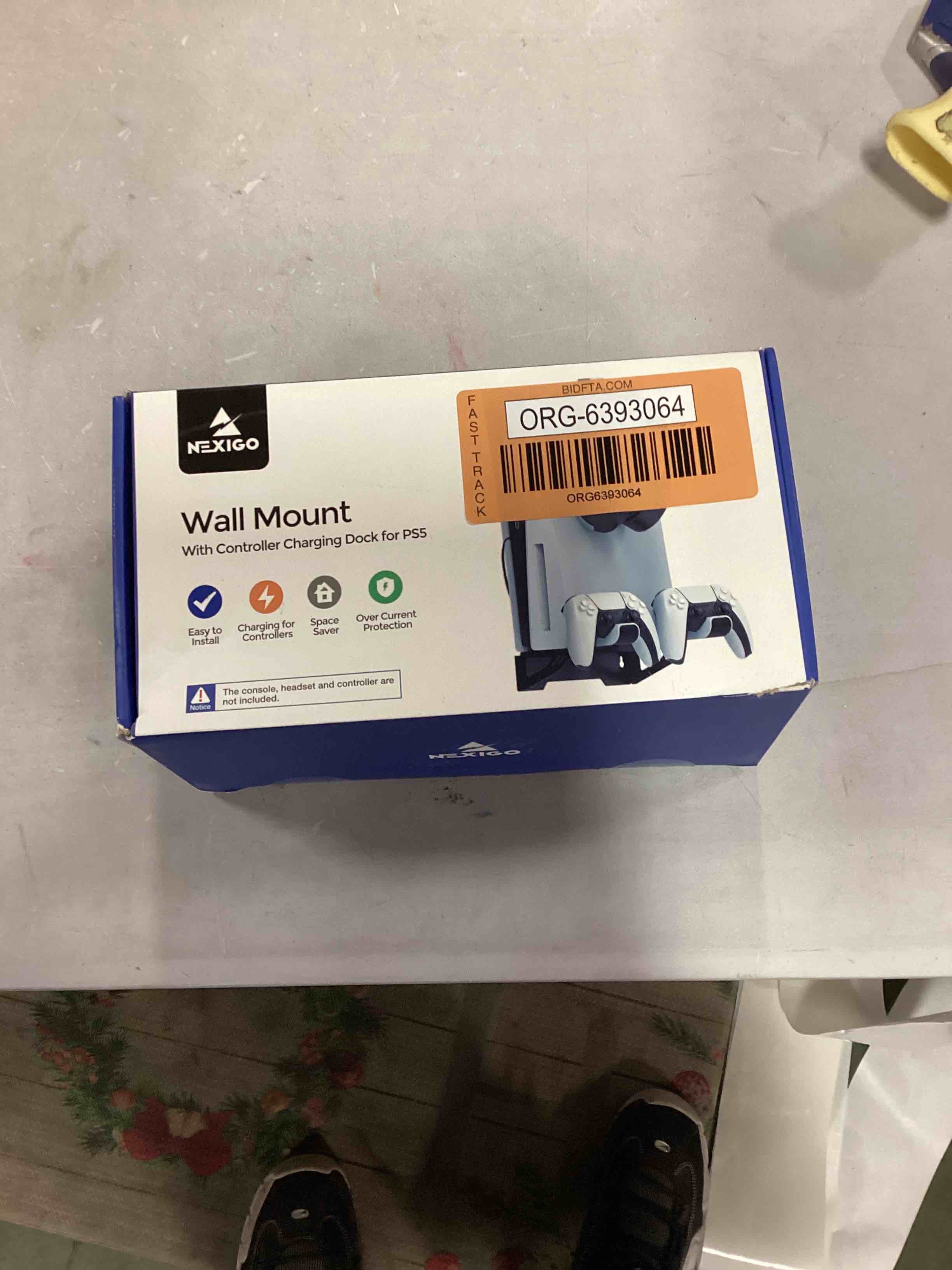 https://s3.amazonaws.com/lotting-images-prod/bidfta/ORG6393064_1716638854238.jpeg