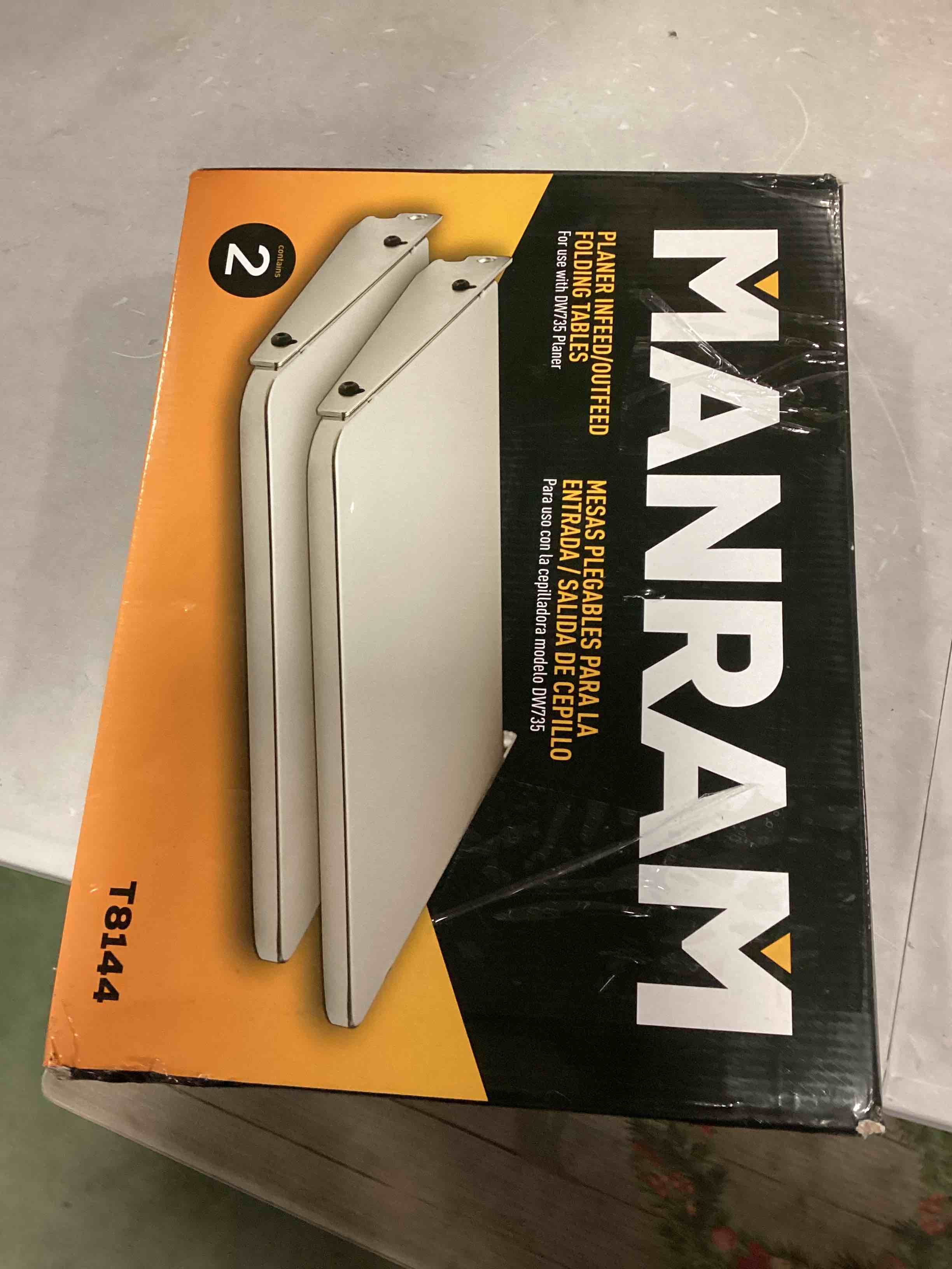 https://s3.amazonaws.com/lotting-images-prod/bidfta/ORG6393092_1716644671956.jpeg
