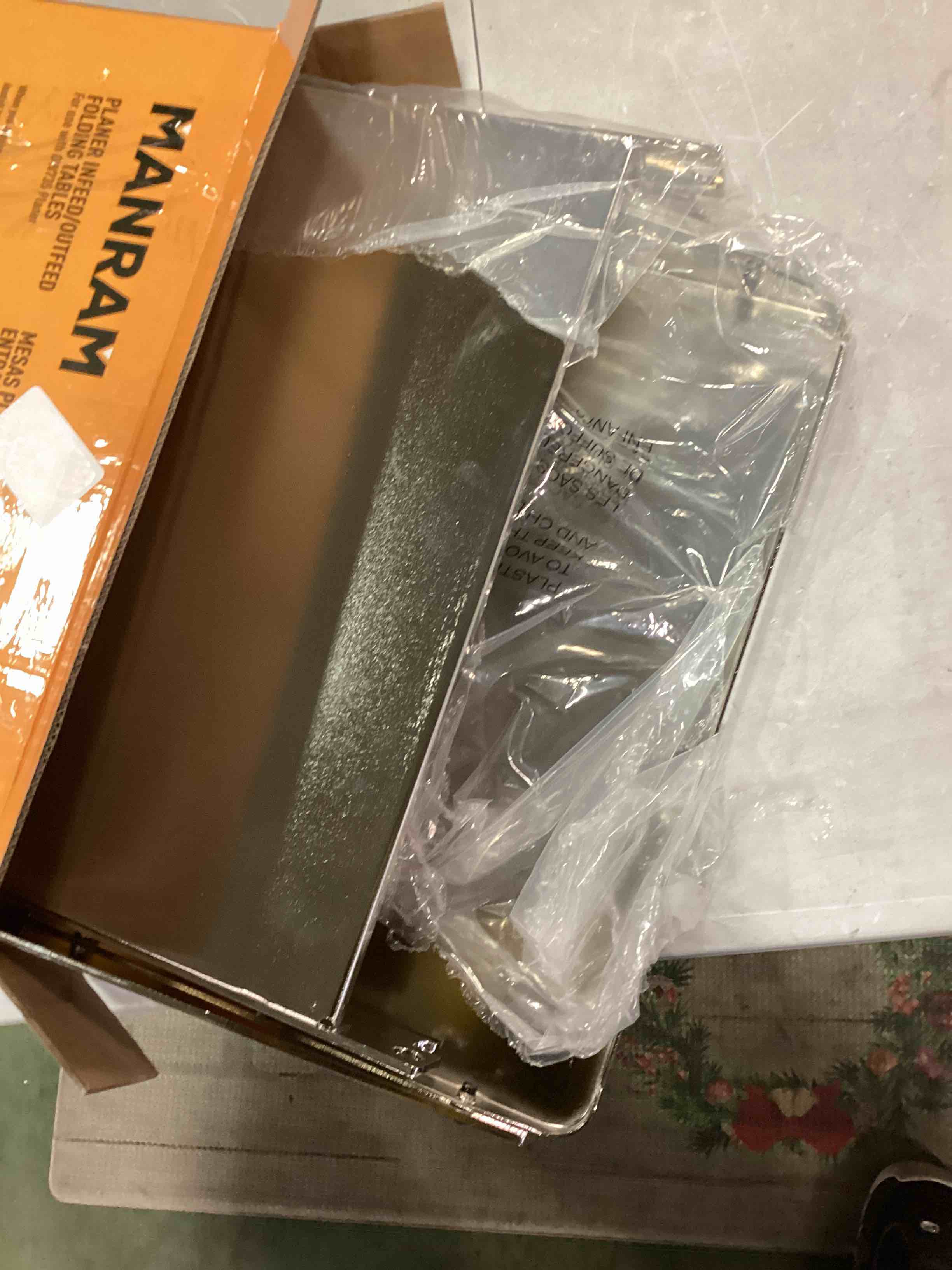 https://s3.amazonaws.com/lotting-images-prod/bidfta/ORG6393092_1716644691538.jpeg