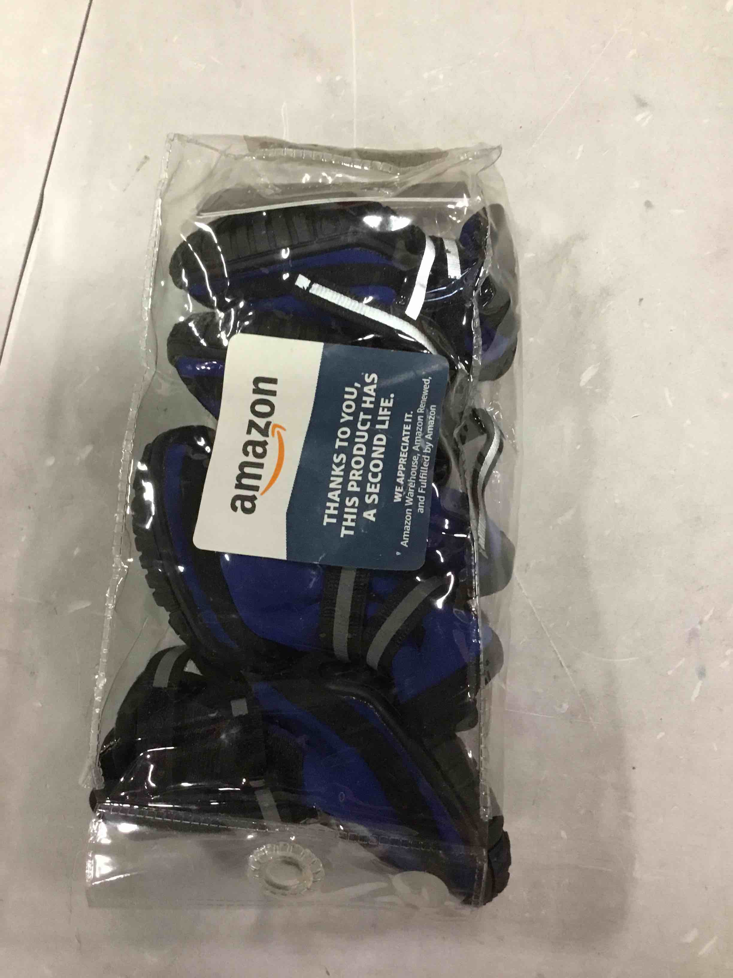 https://s3.amazonaws.com/lotting-images-prod/bidfta/ORG6393230_1716899116621.jpeg