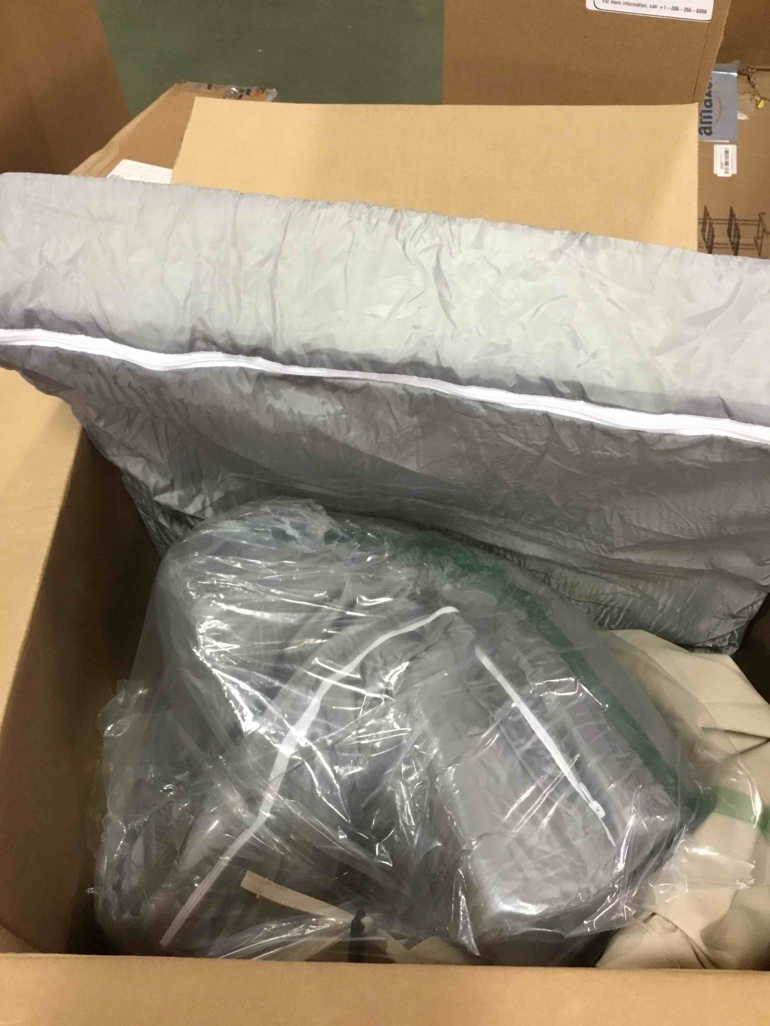 https://s3.amazonaws.com/lotting-images-prod/bidfta/ORG6393382_1716921044776.jpeg