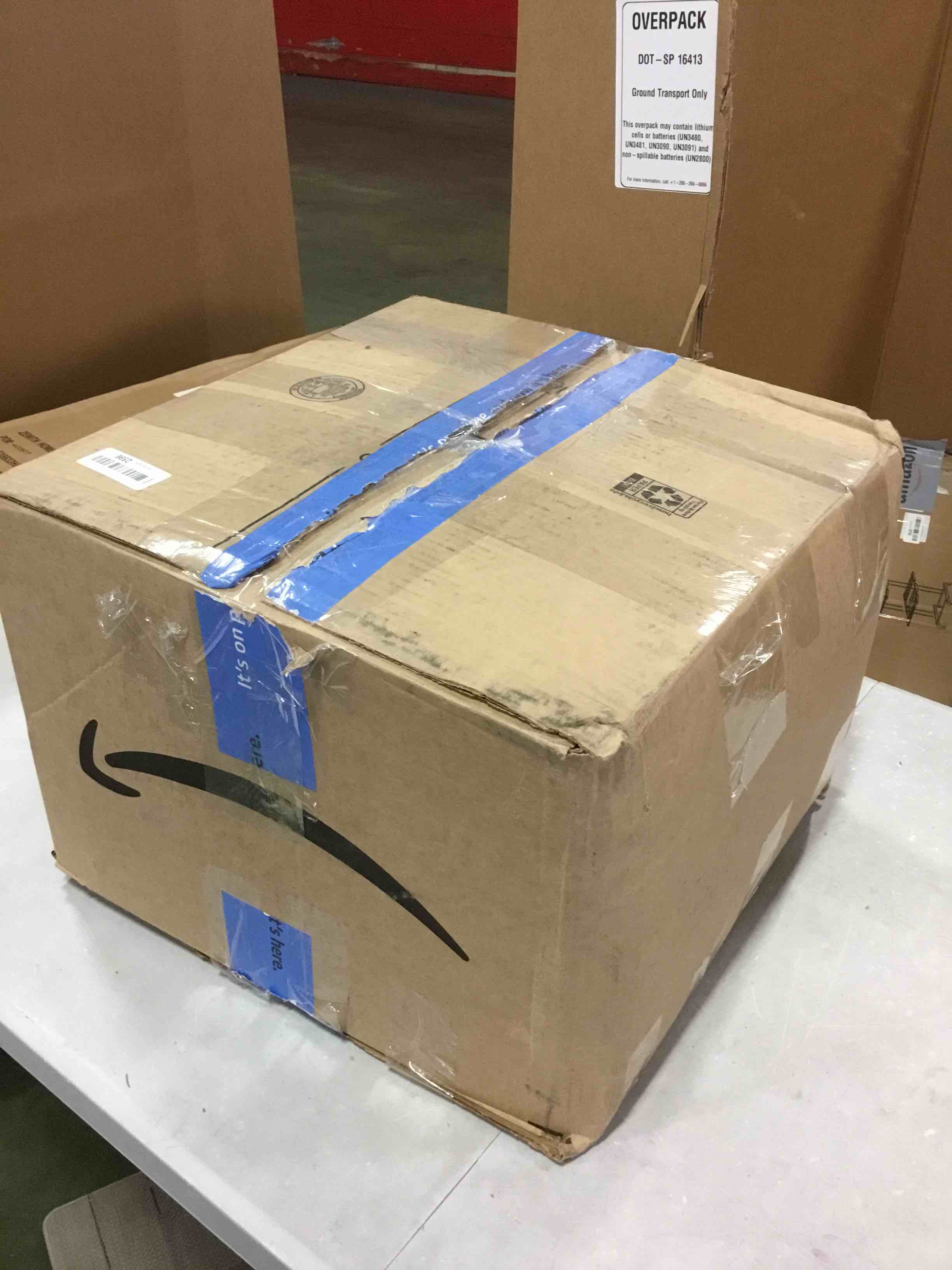 https://s3.amazonaws.com/lotting-images-prod/bidfta/ORG6393382_1716921083141.jpeg