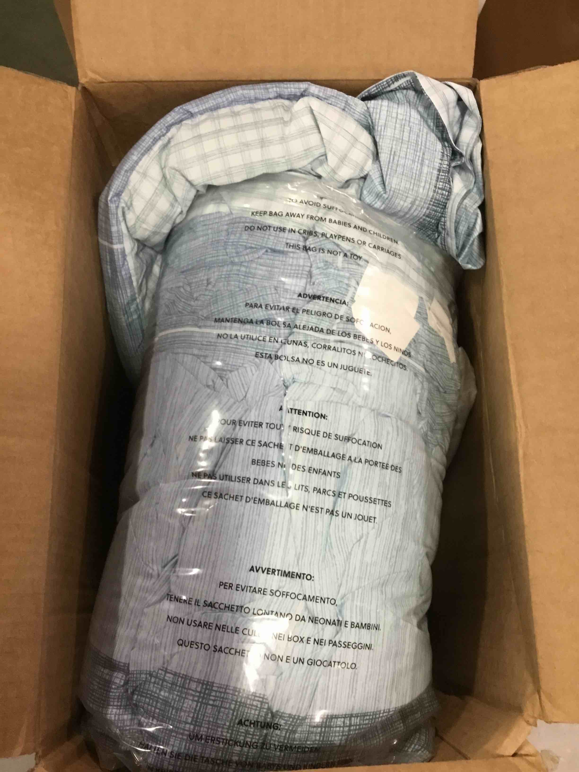 https://s3.amazonaws.com/lotting-images-prod/bidfta/ORG6393386_1716921805848.jpeg