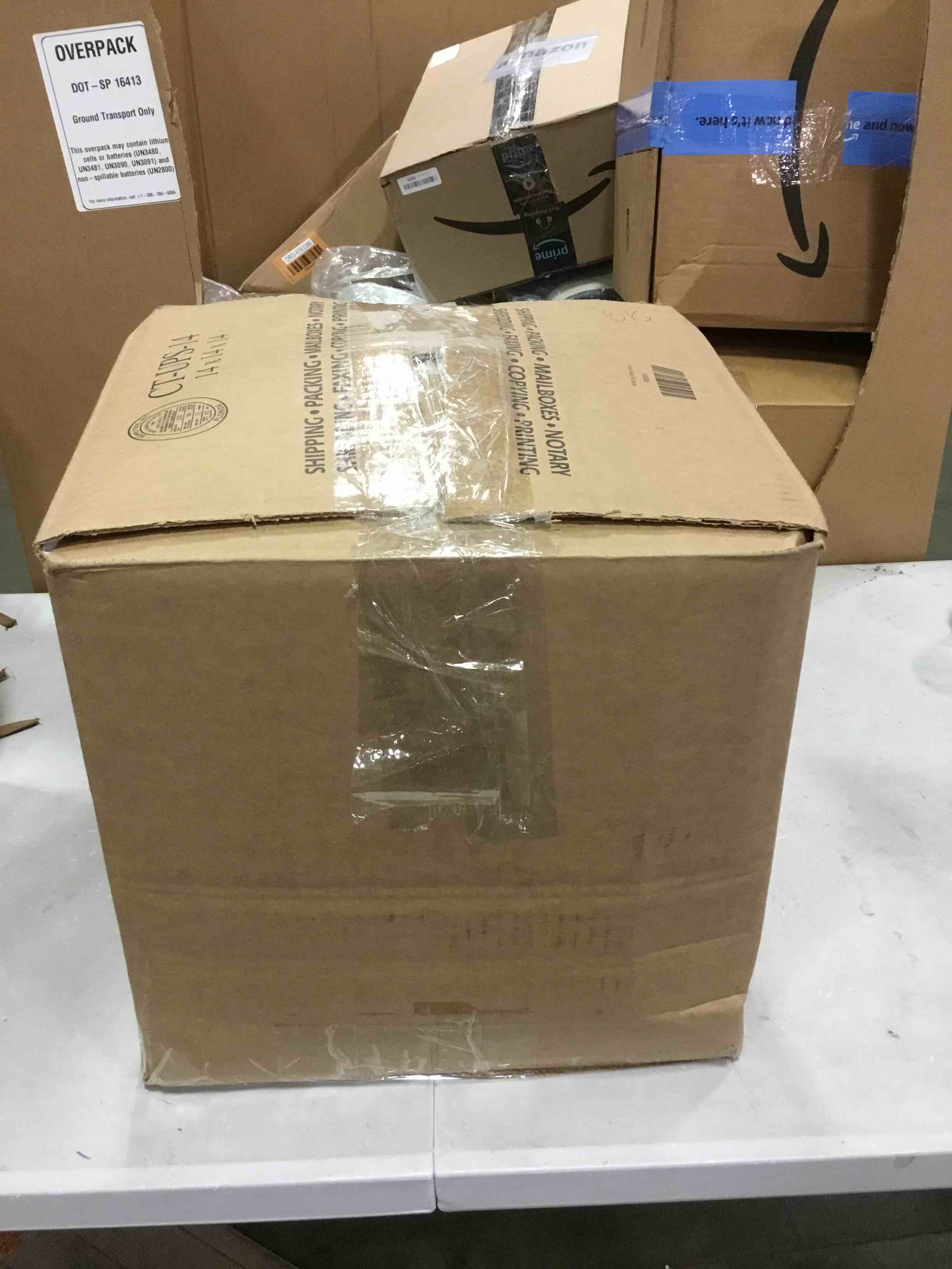 https://s3.amazonaws.com/lotting-images-prod/bidfta/ORG6393394_1716922738460.jpeg