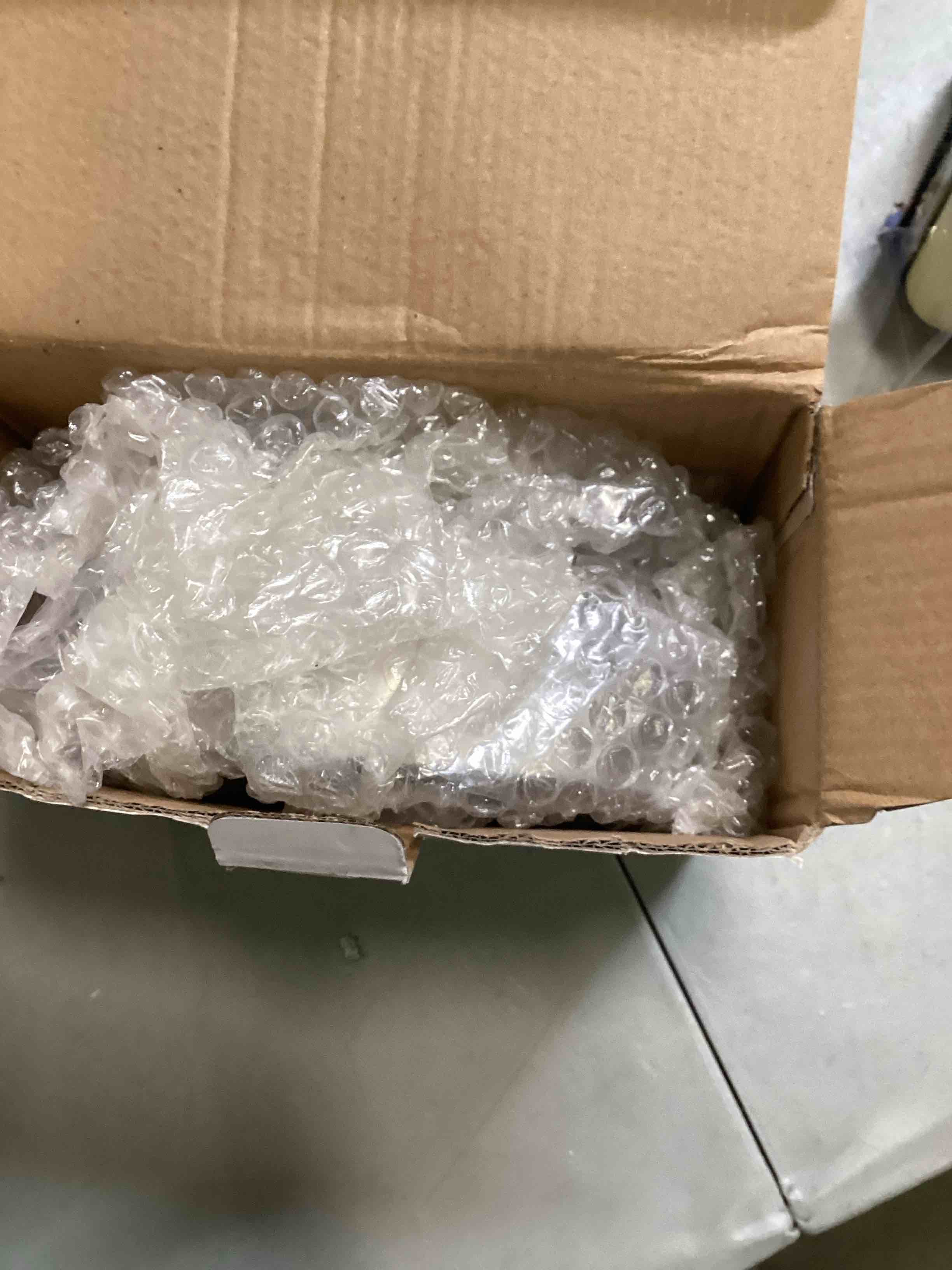 https://s3.amazonaws.com/lotting-images-prod/bidfta/ORG6393581_1716304341880.jpeg