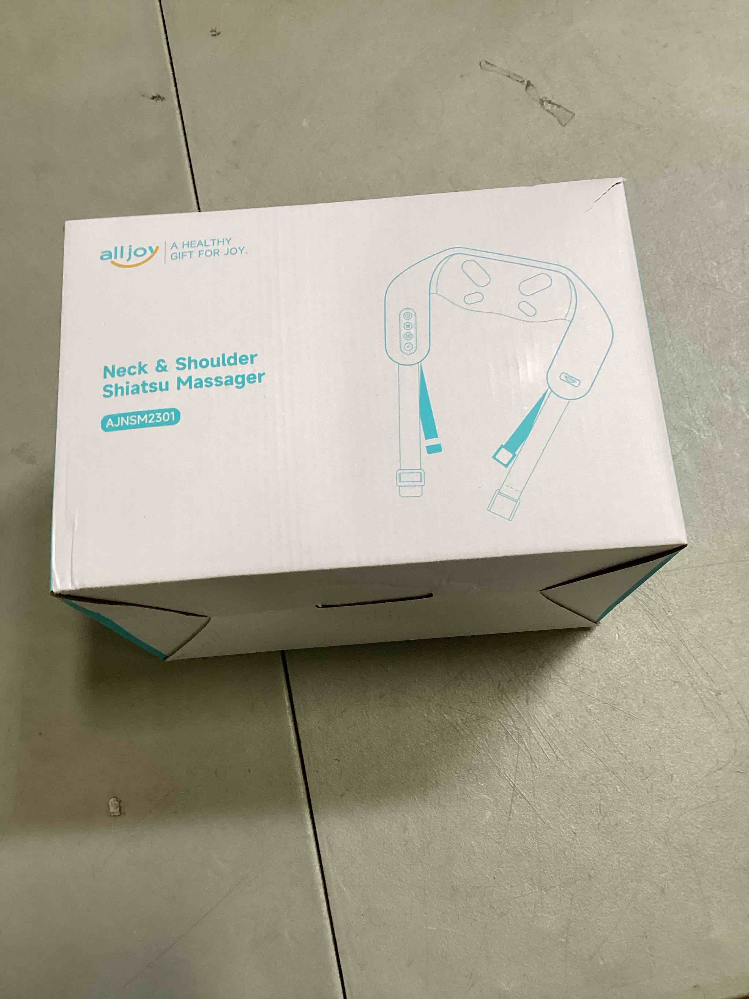 https://s3.amazonaws.com/lotting-images-prod/bidfta/ORG6393587_1716305246633.jpeg