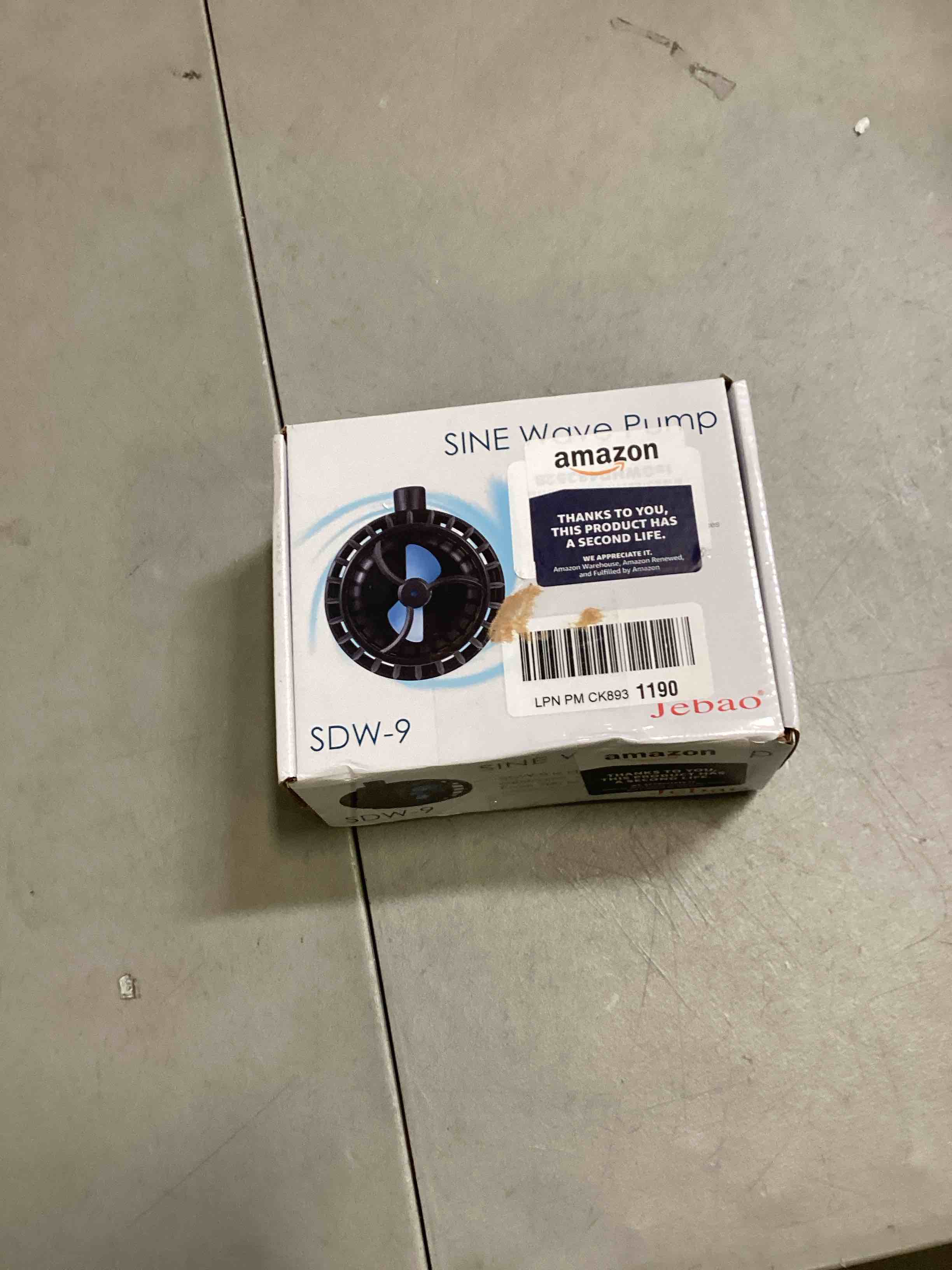 https://s3.amazonaws.com/lotting-images-prod/bidfta/ORG6393592_1716306120017.jpeg