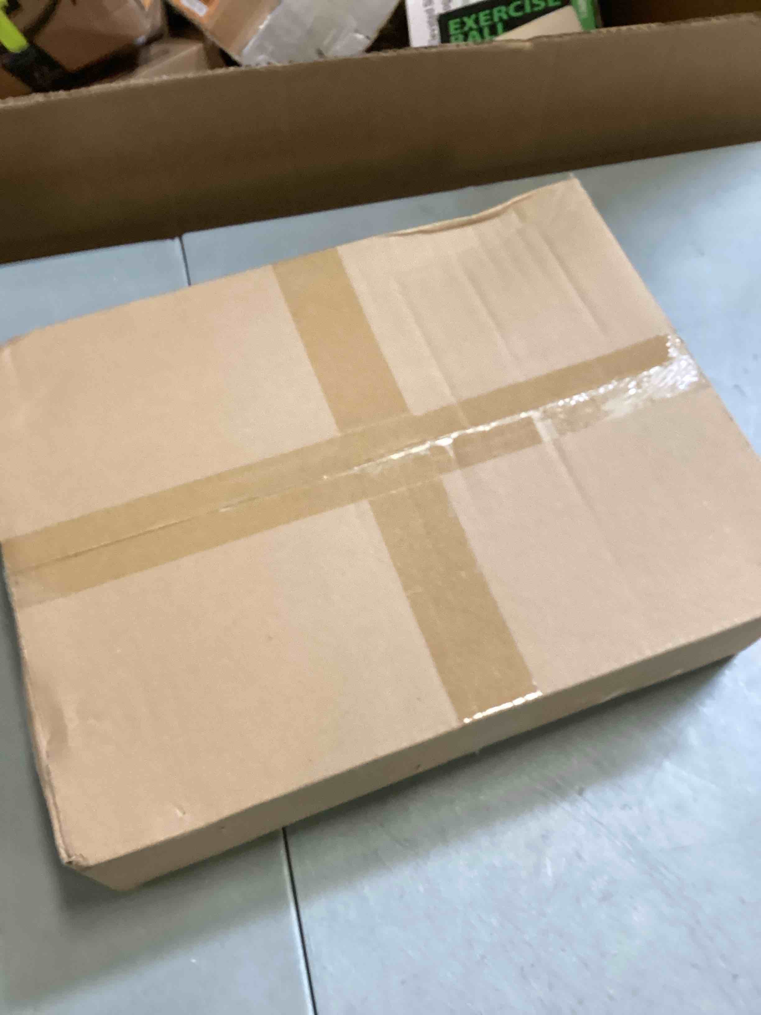 https://s3.amazonaws.com/lotting-images-prod/bidfta/ORG6393607_1716311579665.jpeg