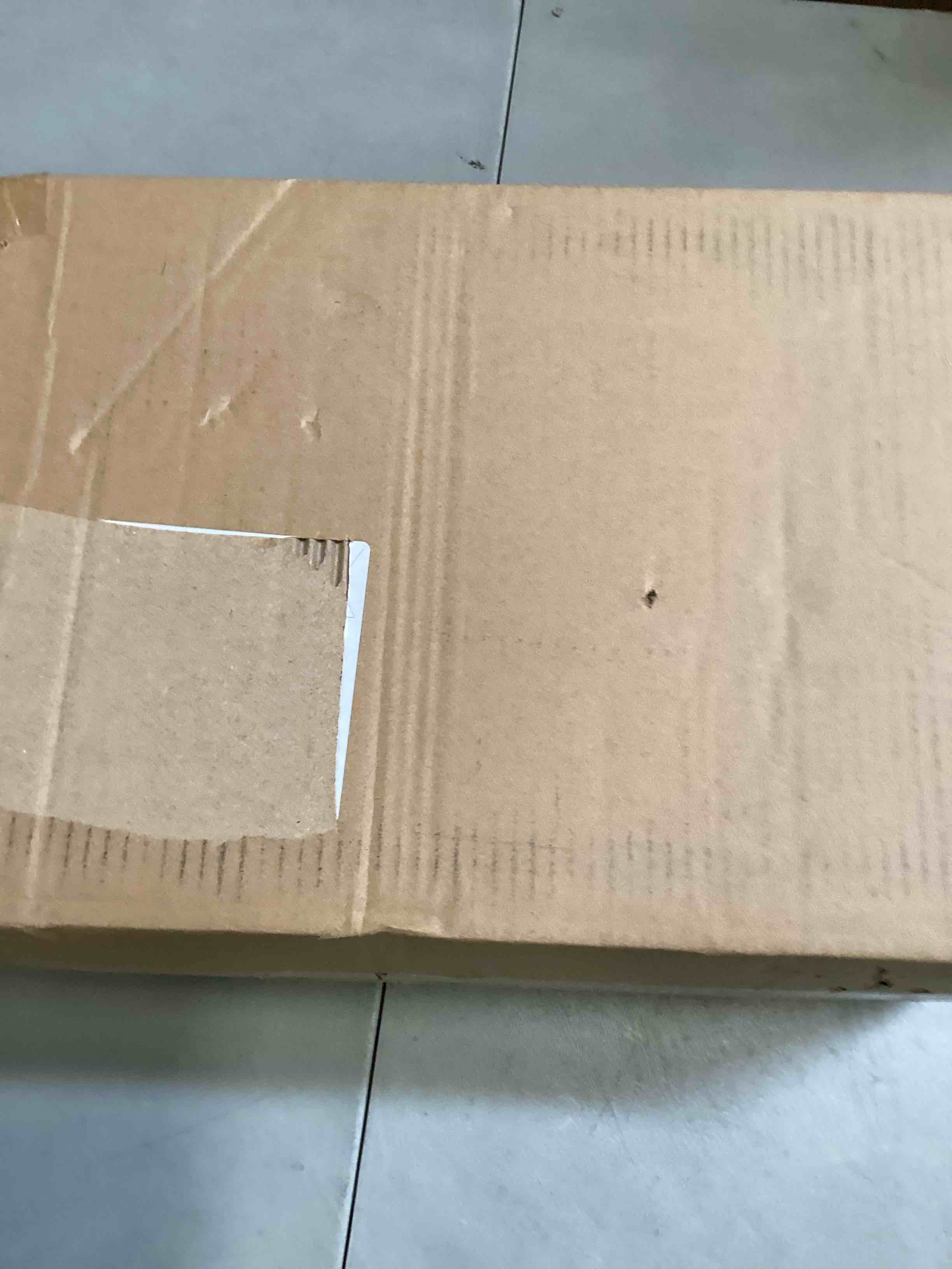 https://s3.amazonaws.com/lotting-images-prod/bidfta/ORG6393610_1716312662261.jpeg