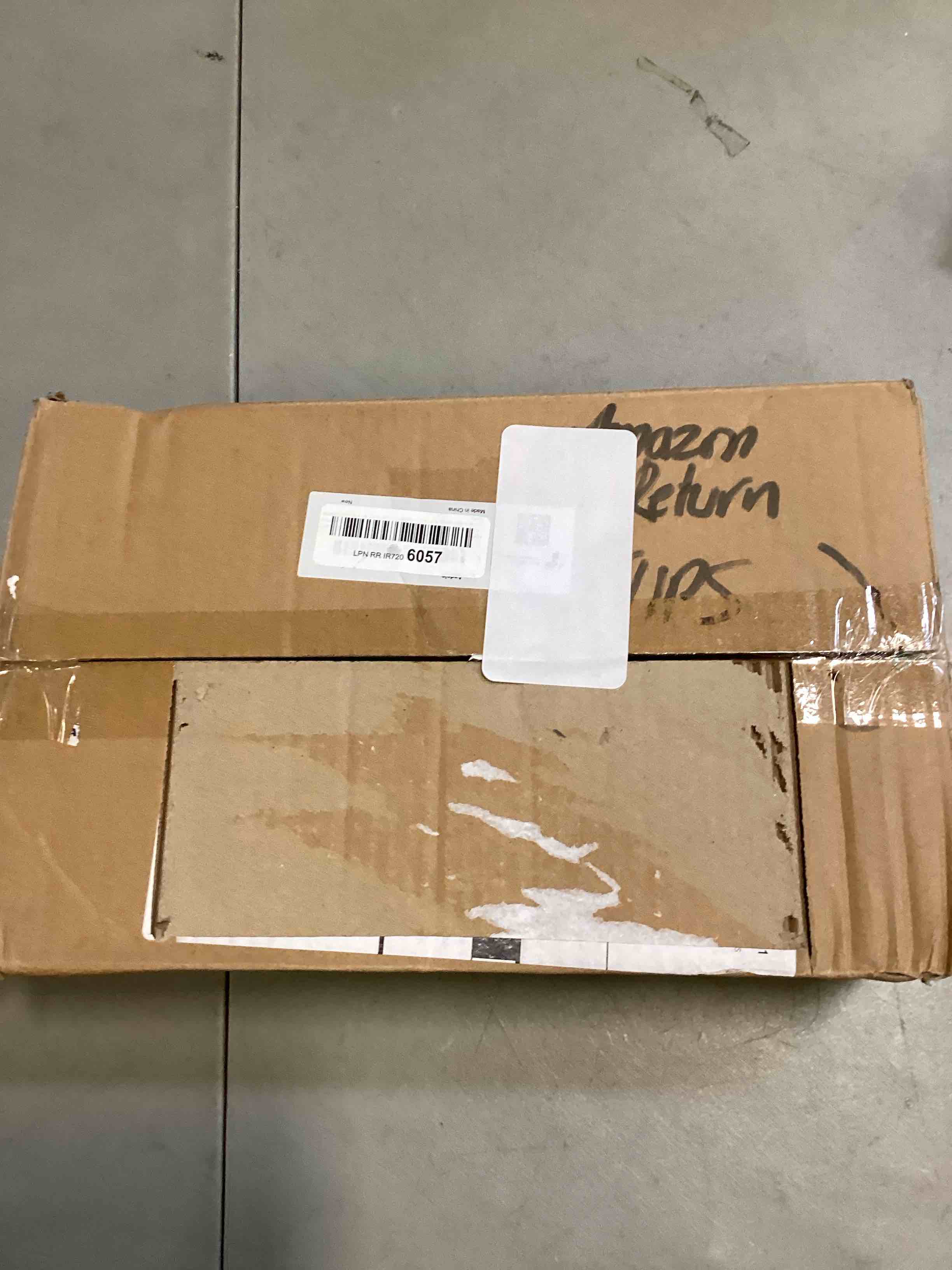 https://s3.amazonaws.com/lotting-images-prod/bidfta/ORG6393611_1716312996560.jpeg