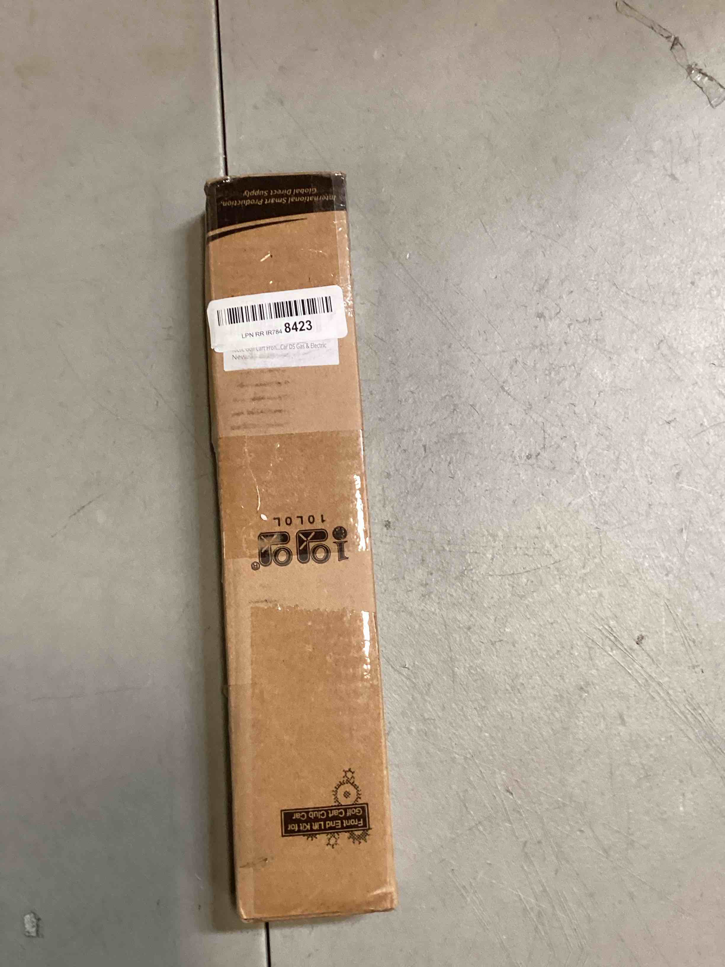 https://s3.amazonaws.com/lotting-images-prod/bidfta/ORG6393612_1716313270659.jpeg