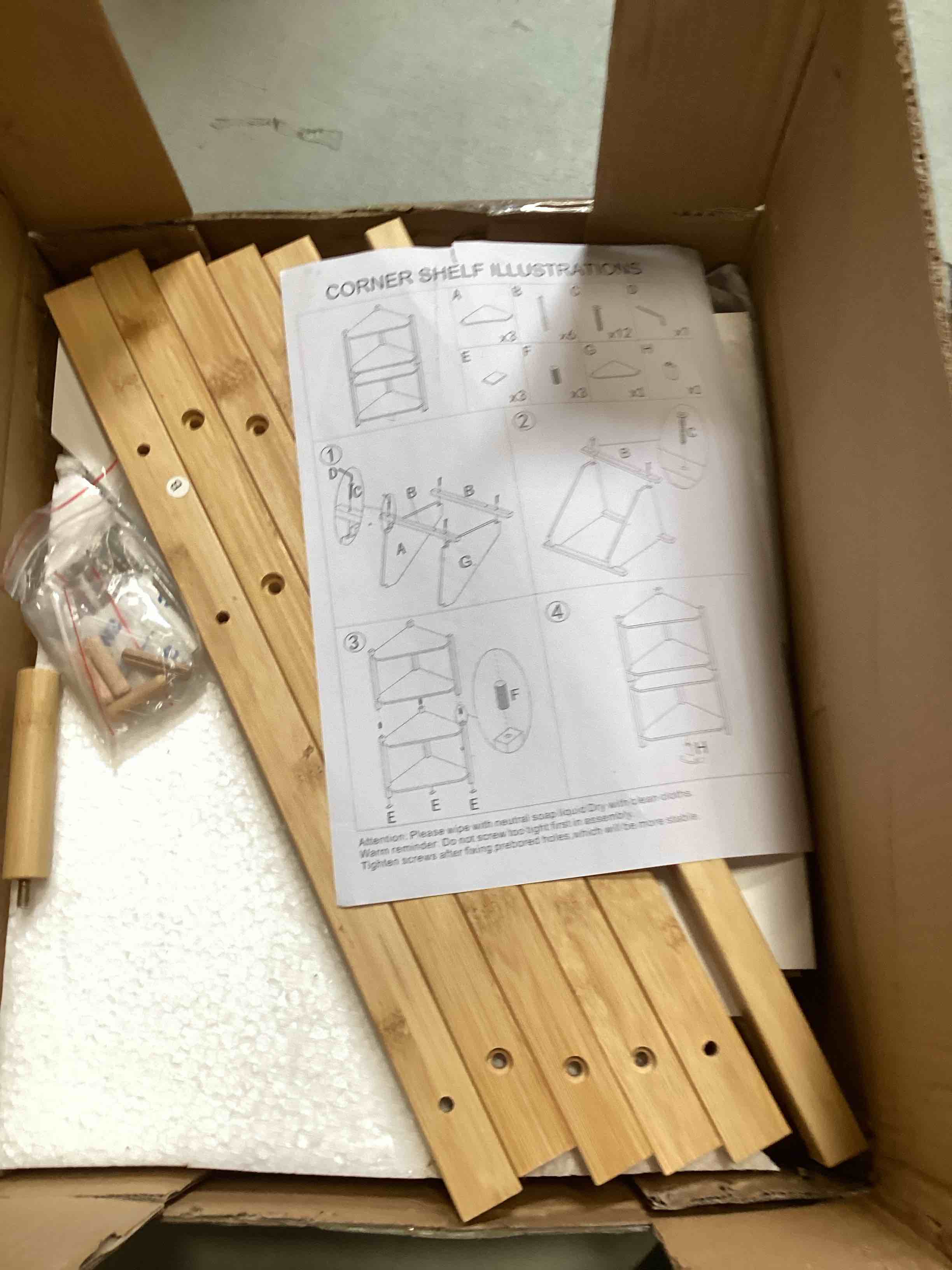 https://s3.amazonaws.com/lotting-images-prod/bidfta/ORG6393615_1716313922671.jpeg