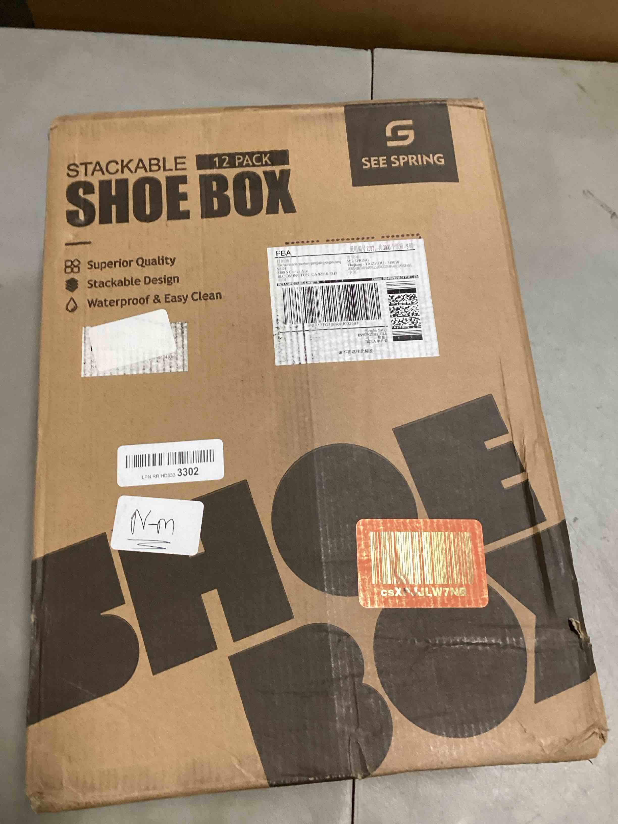 https://s3.amazonaws.com/lotting-images-prod/bidfta/ORG6393626_1716317225644.jpeg