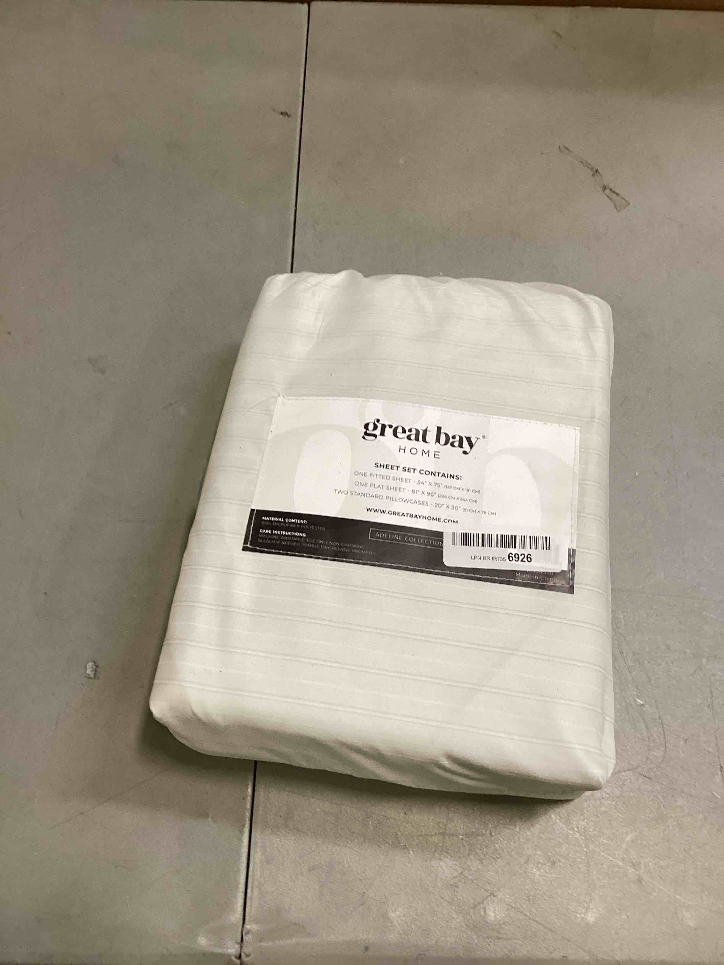 https://s3.amazonaws.com/lotting-images-prod/bidfta/ORG6393628_1716318221480.jpeg