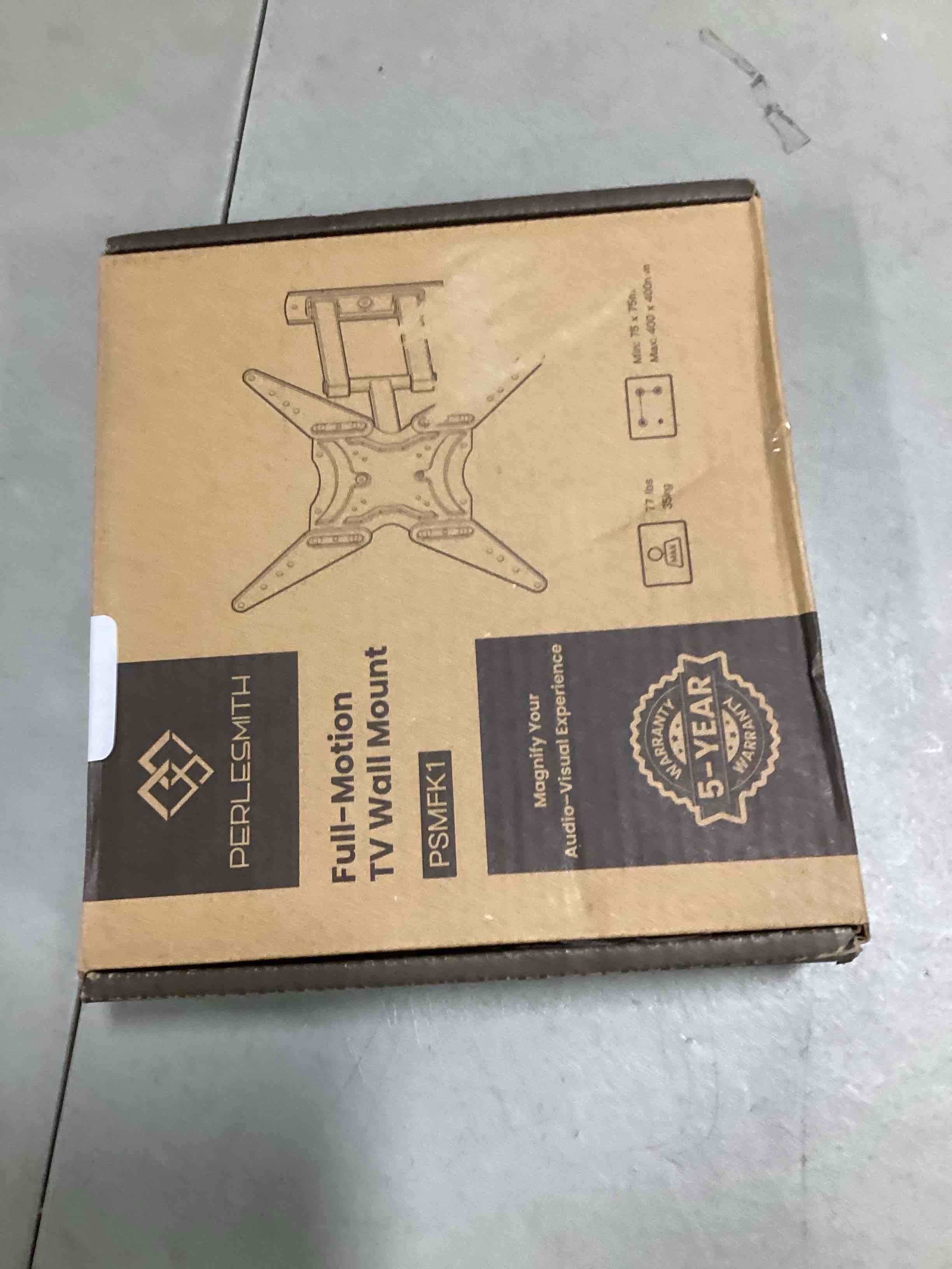 https://s3.amazonaws.com/lotting-images-prod/bidfta/ORG6393658_1716381483485.jpeg