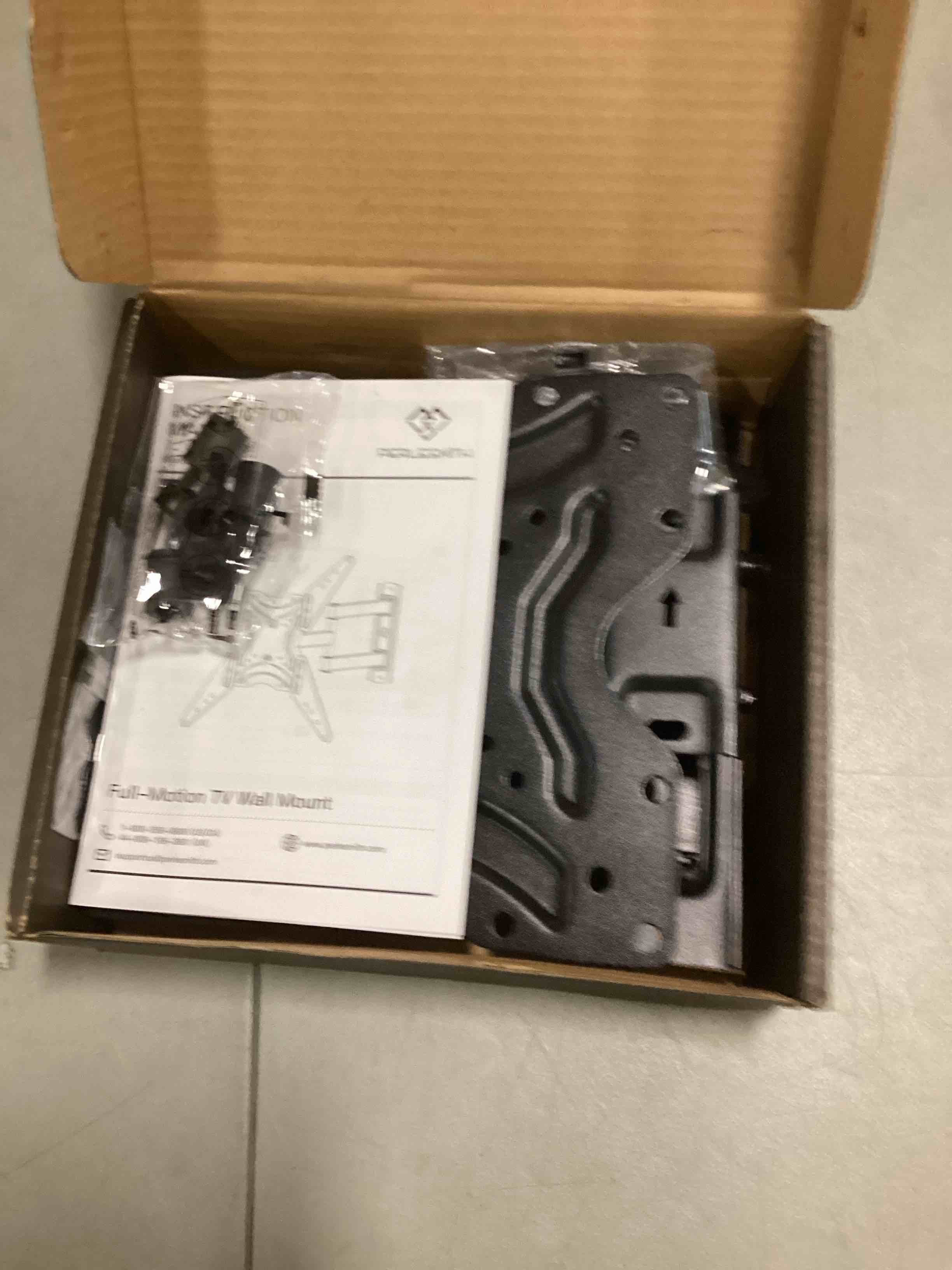 https://s3.amazonaws.com/lotting-images-prod/bidfta/ORG6393658_1716381509945.jpeg