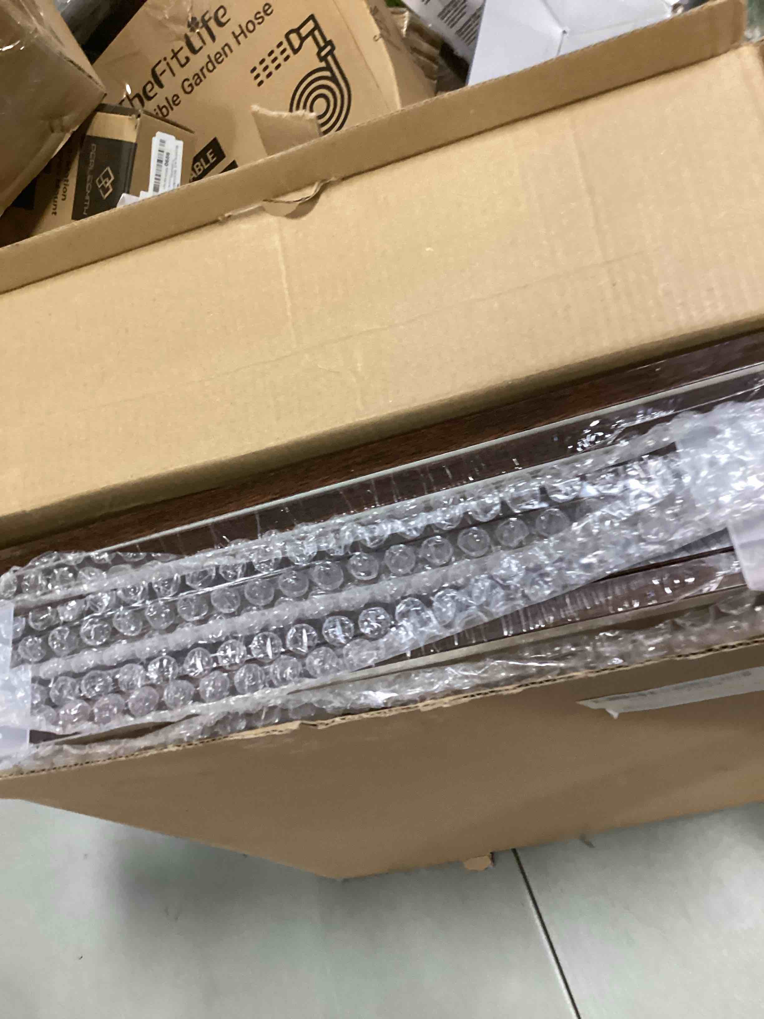 https://s3.amazonaws.com/lotting-images-prod/bidfta/ORG6393668_1716383882475.jpeg