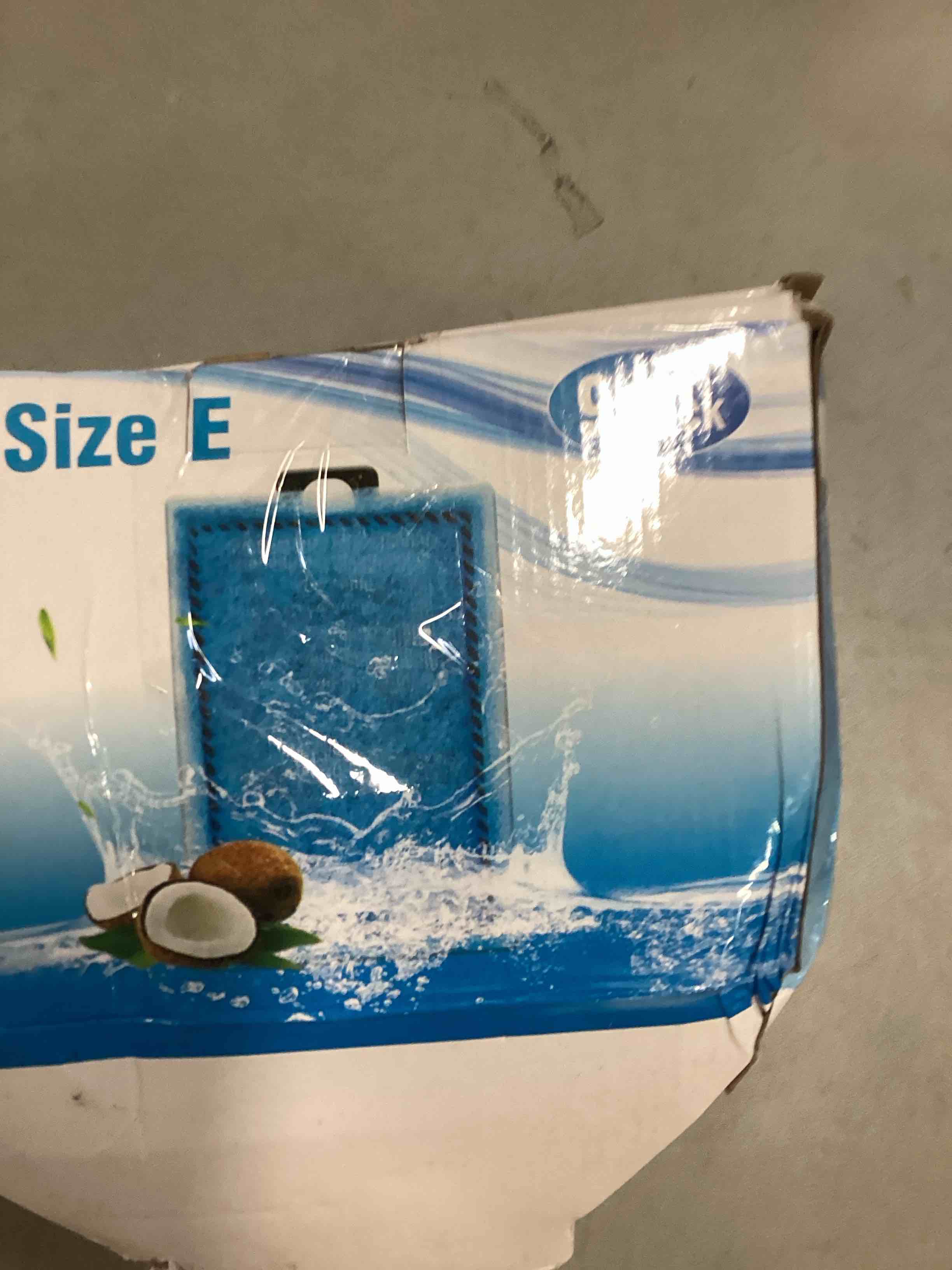 https://s3.amazonaws.com/lotting-images-prod/bidfta/ORG6393672_1716385762265.jpeg