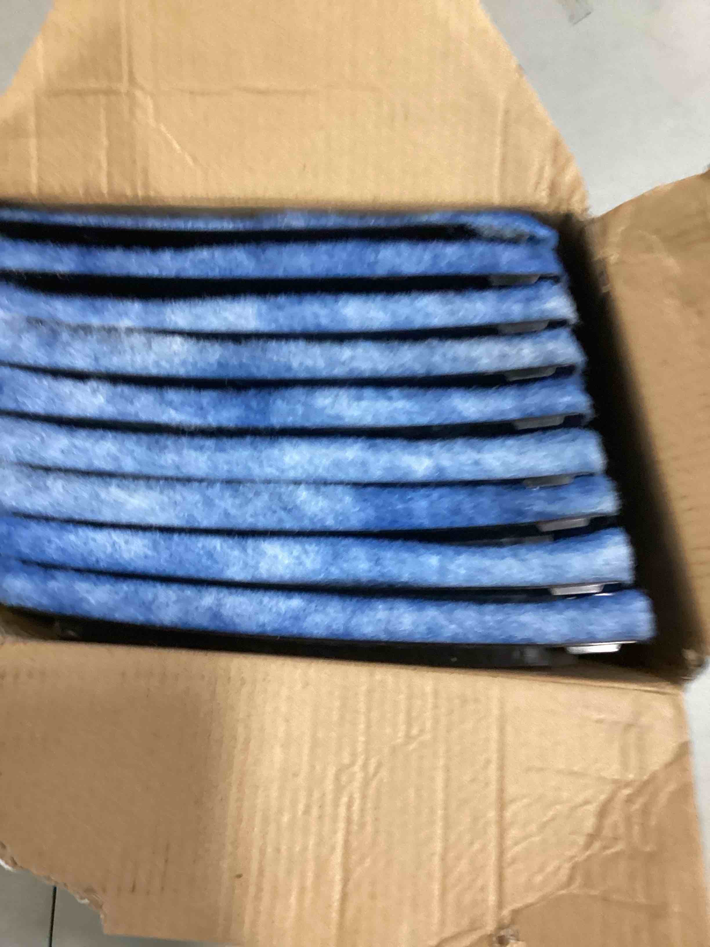 https://s3.amazonaws.com/lotting-images-prod/bidfta/ORG6393672_1716385773939.jpeg
