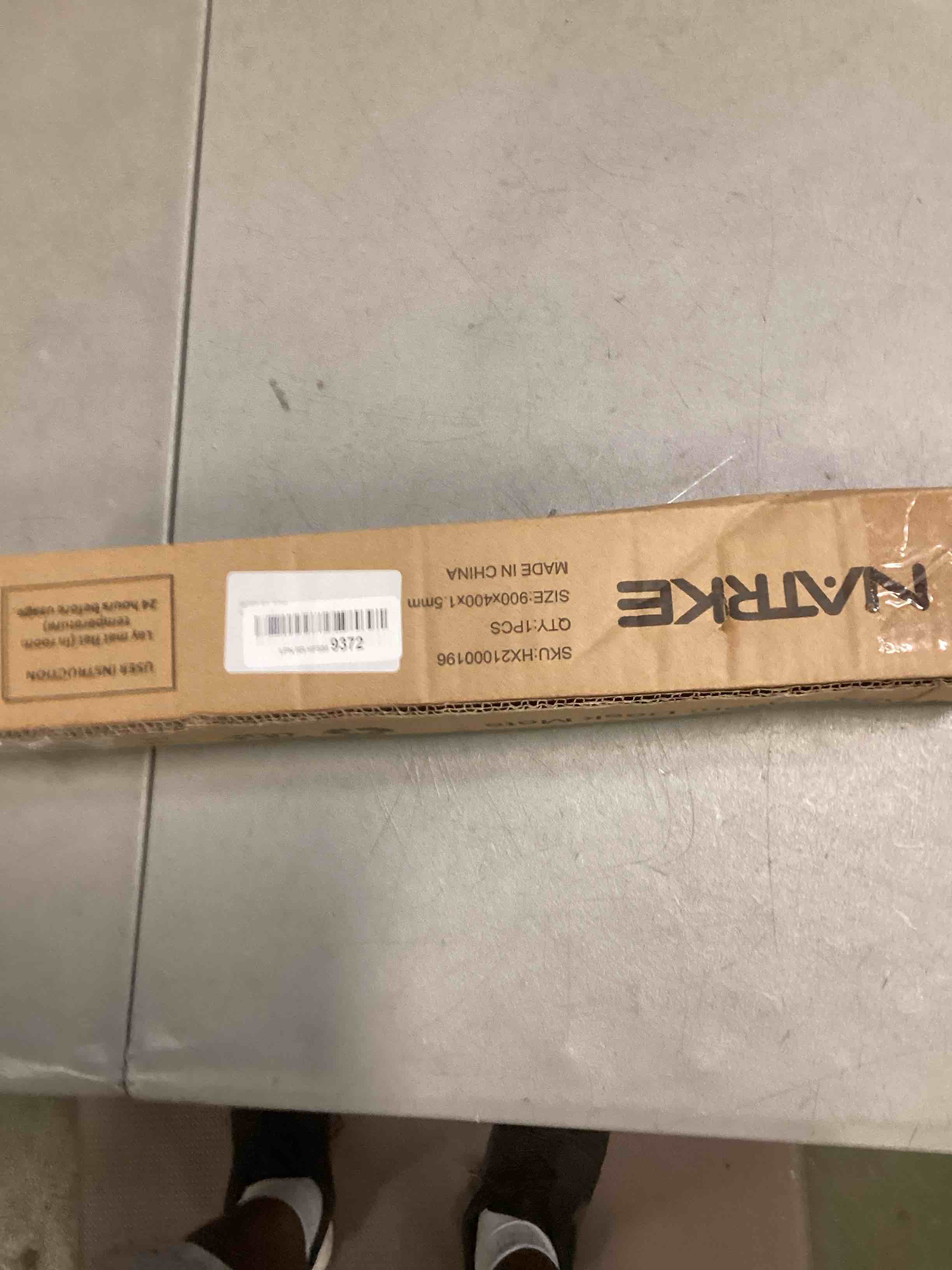 https://s3.amazonaws.com/lotting-images-prod/bidfta/ORG6393676_1716388045455.jpeg