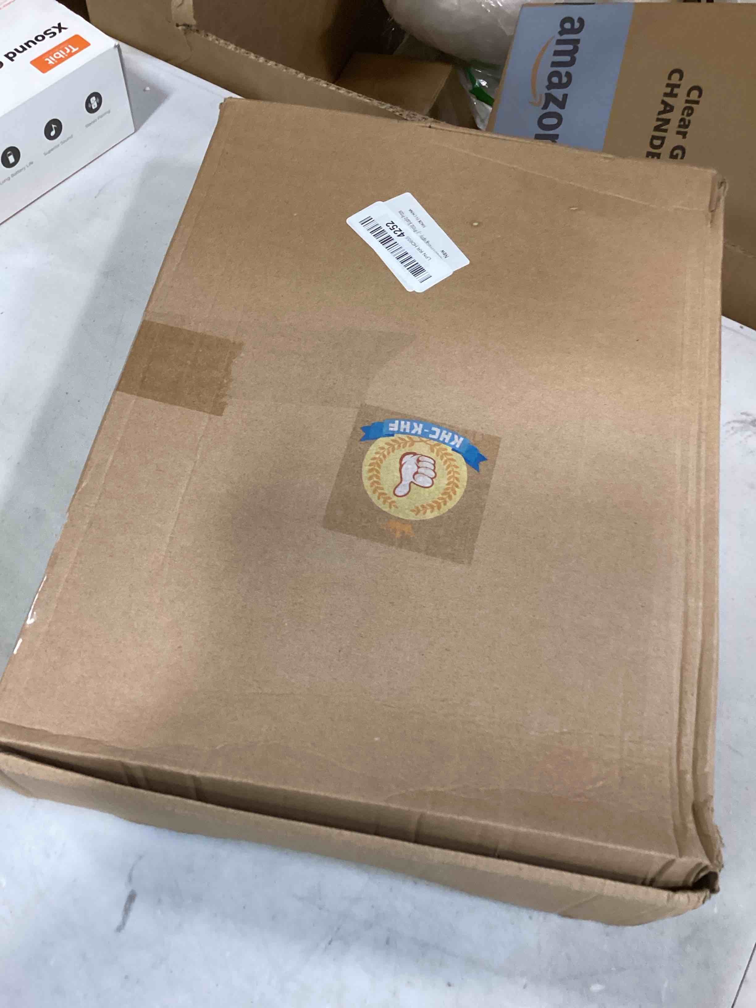 https://s3.amazonaws.com/lotting-images-prod/bidfta/ORG6393687_1716402296743.jpeg