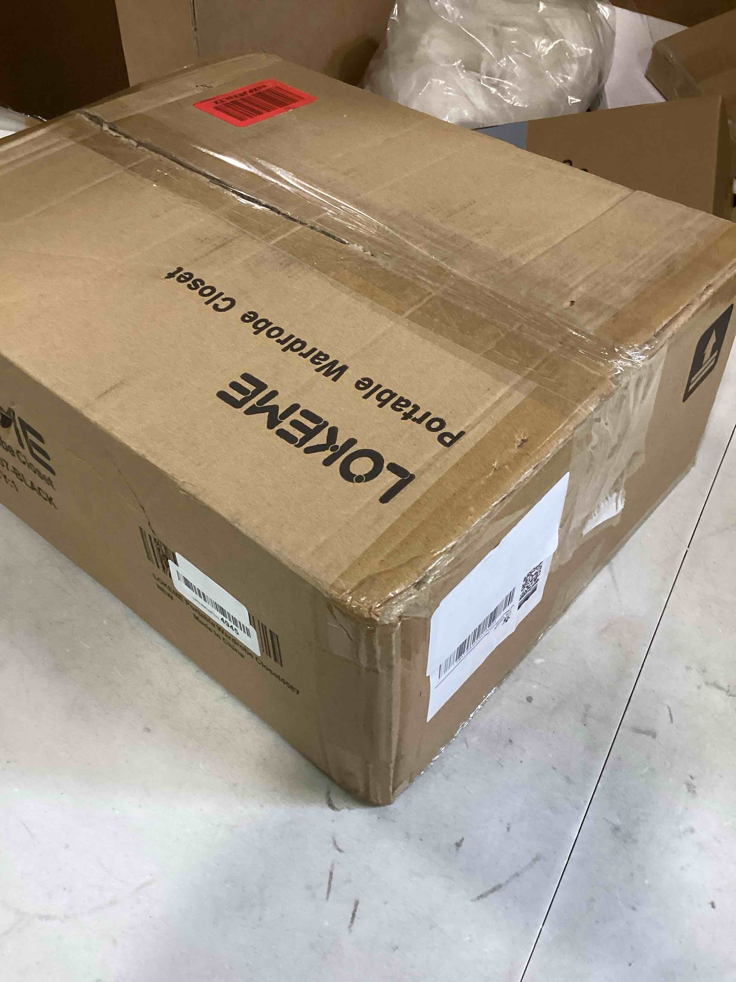 https://s3.amazonaws.com/lotting-images-prod/bidfta/ORG6393690_1716402002443.jpeg