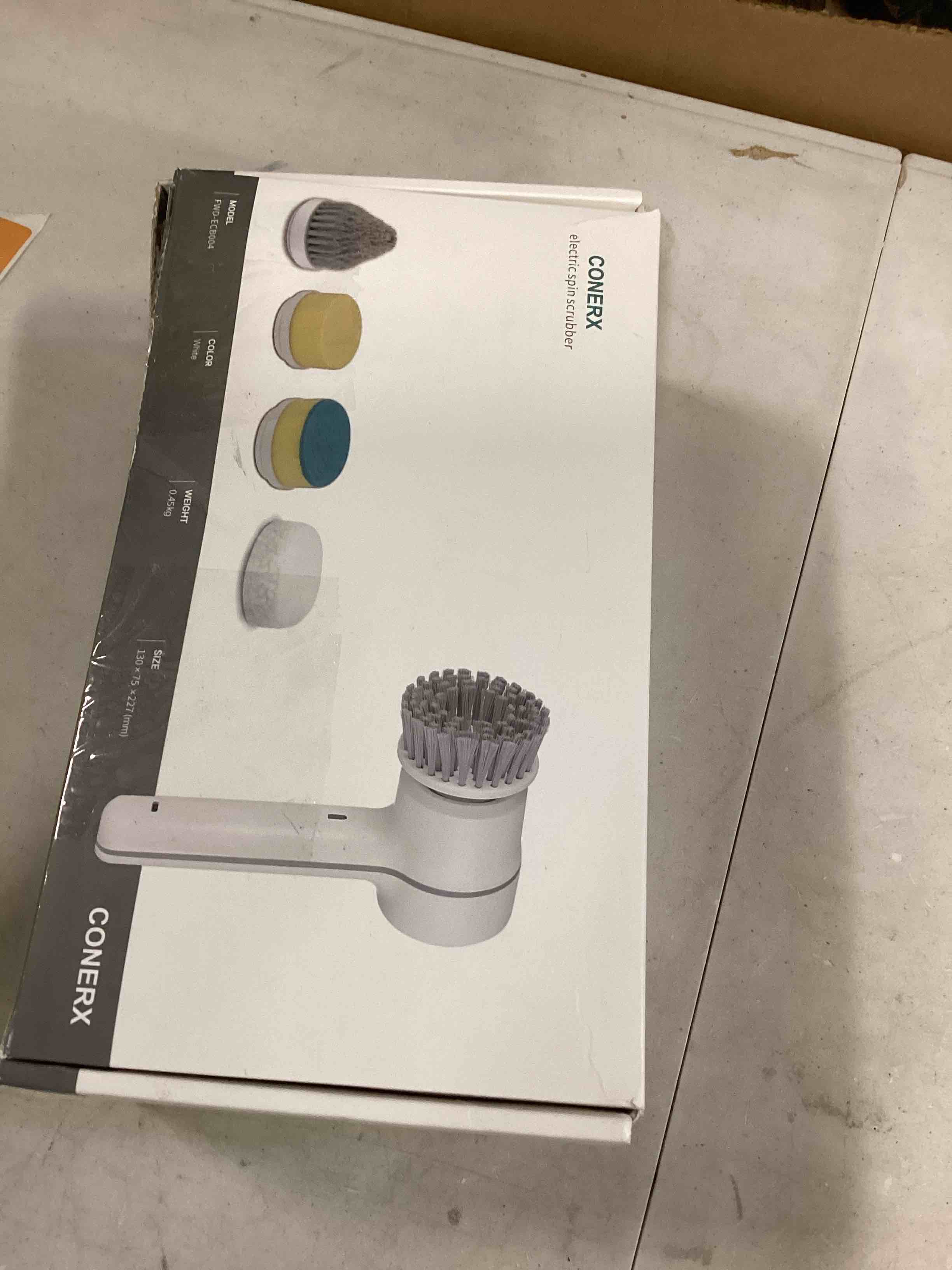 https://s3.amazonaws.com/lotting-images-prod/bidfta/ORG6393695_1716403057741.jpeg