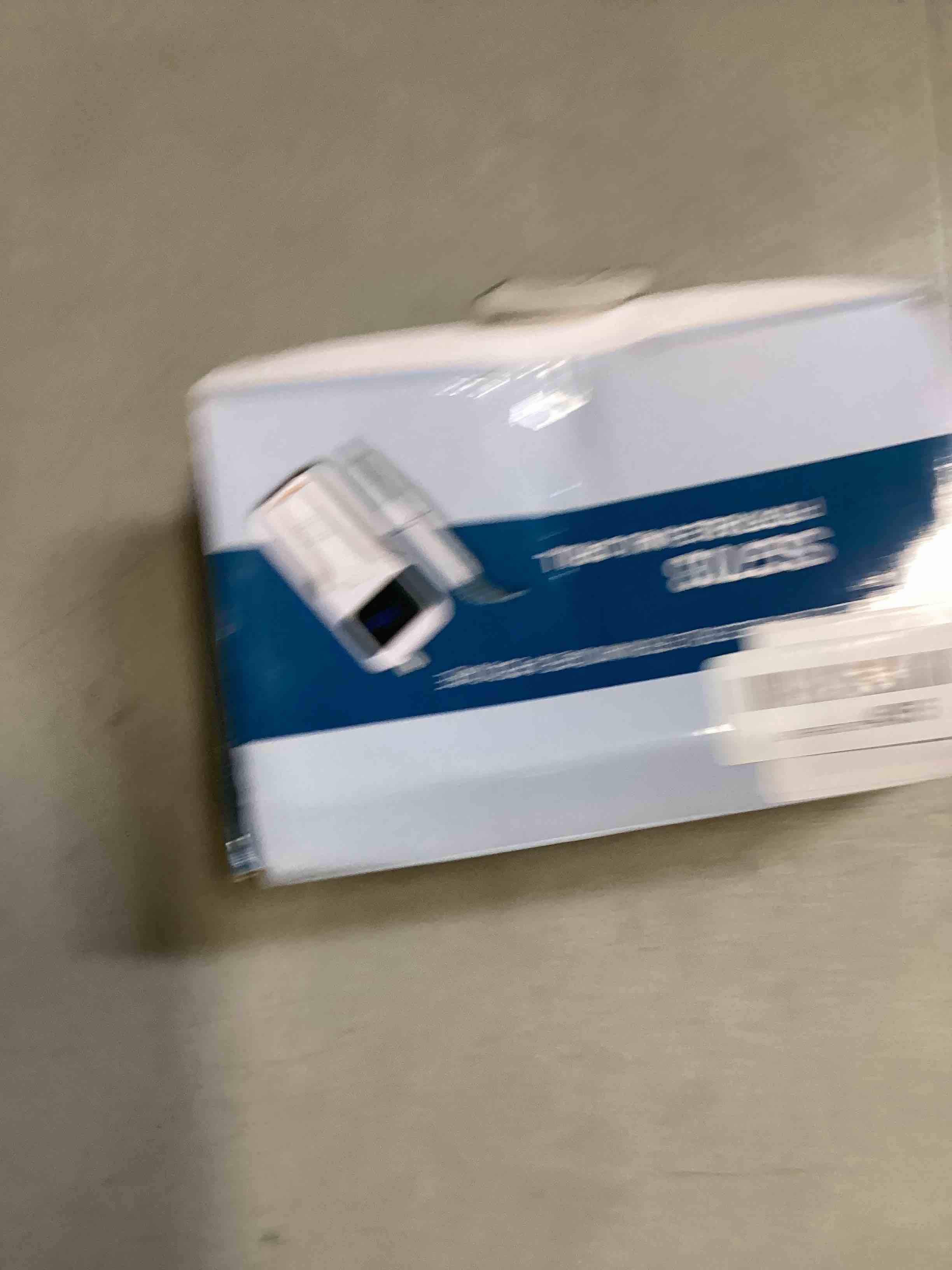 https://s3.amazonaws.com/lotting-images-prod/bidfta/ORG6393716_1716405895111.jpeg