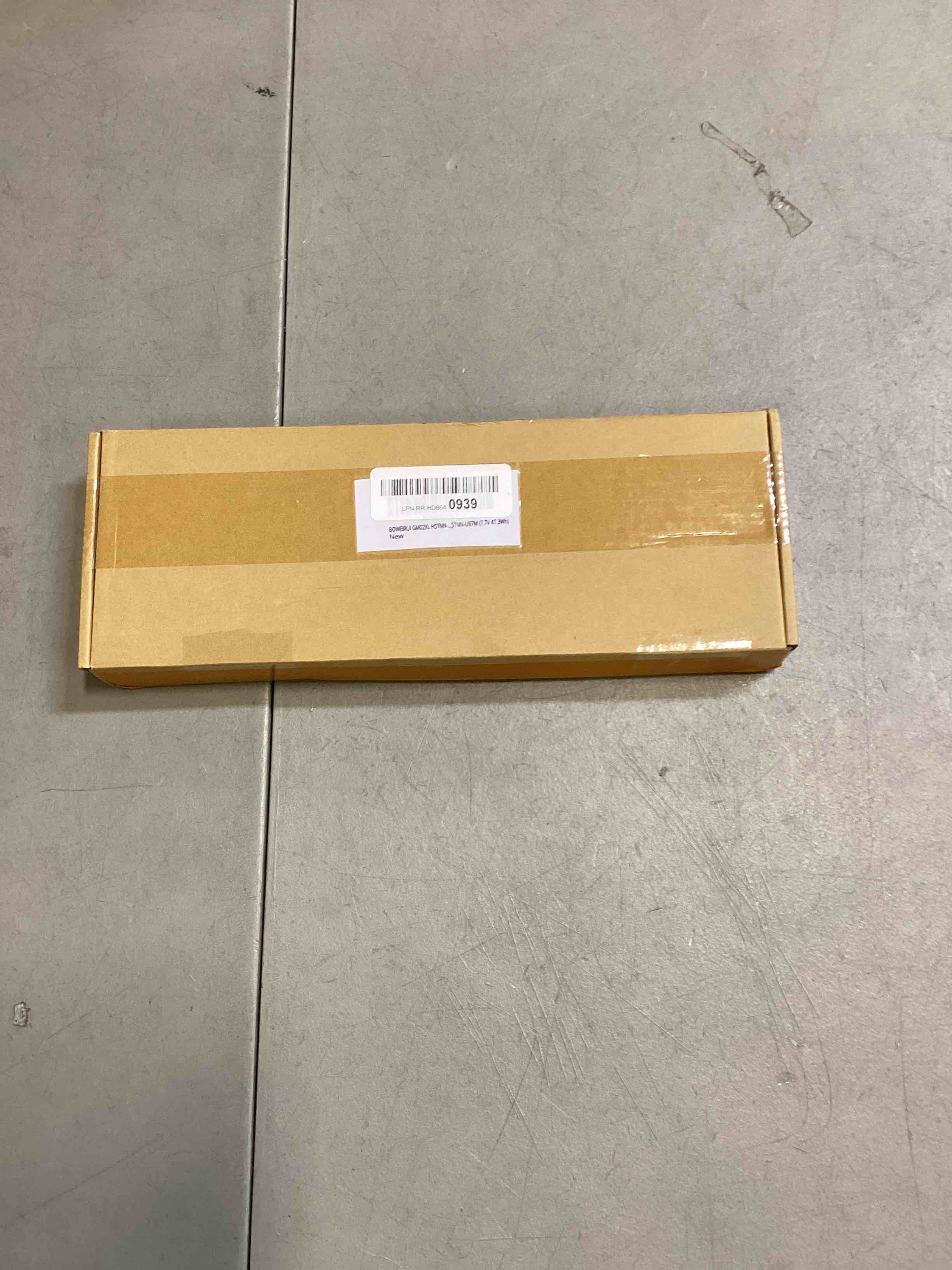 https://s3.amazonaws.com/lotting-images-prod/bidfta/ORG6393786_1716489058914.jpeg