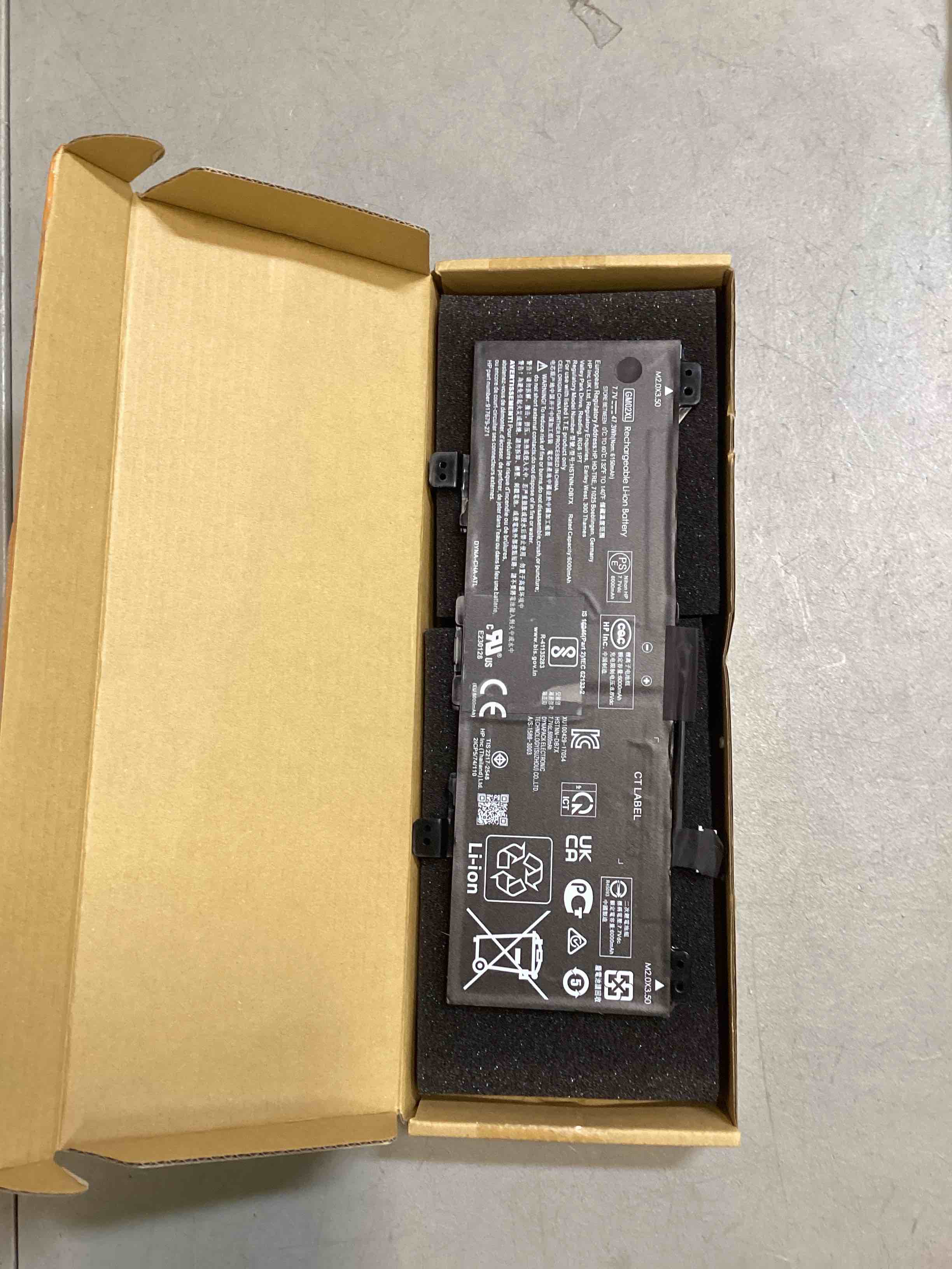 https://s3.amazonaws.com/lotting-images-prod/bidfta/ORG6393786_1716489086612.jpeg