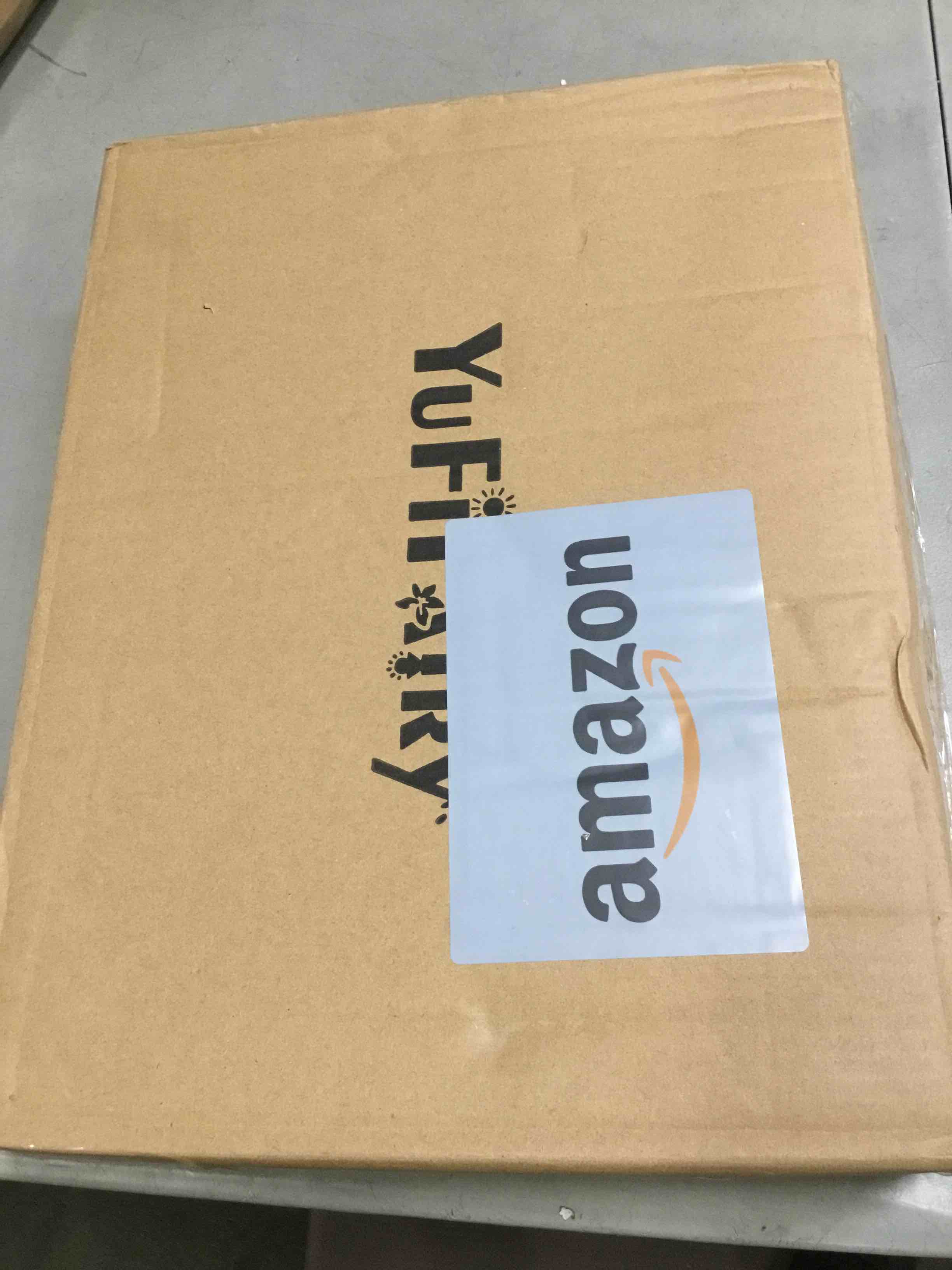 https://s3.amazonaws.com/lotting-images-prod/bidfta/ORG6394002_1716640290296.jpeg