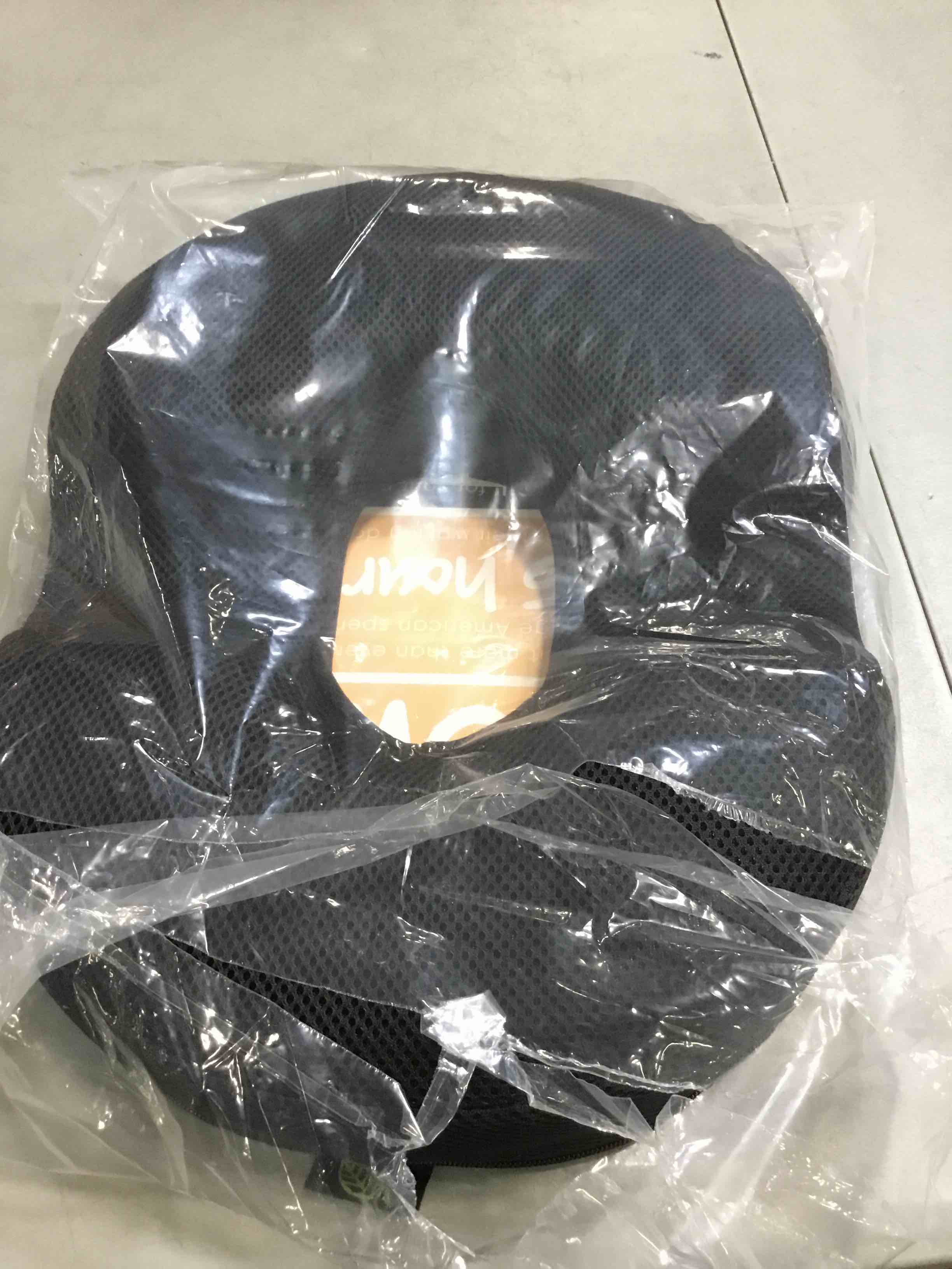 https://s3.amazonaws.com/lotting-images-prod/bidfta/ORG6394033_1716645342446.jpeg