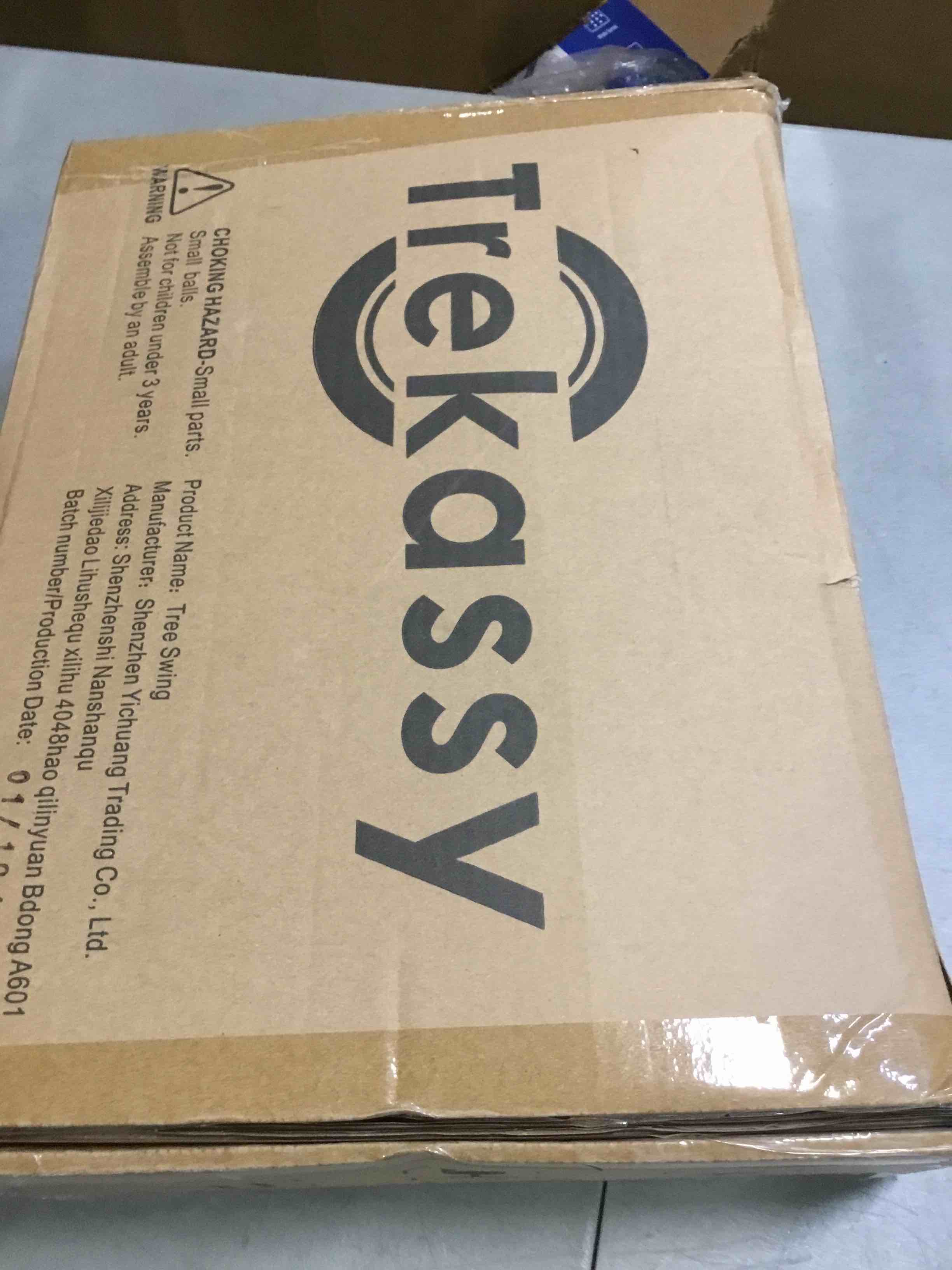 https://s3.amazonaws.com/lotting-images-prod/bidfta/ORG6394040_1716645895402.jpeg