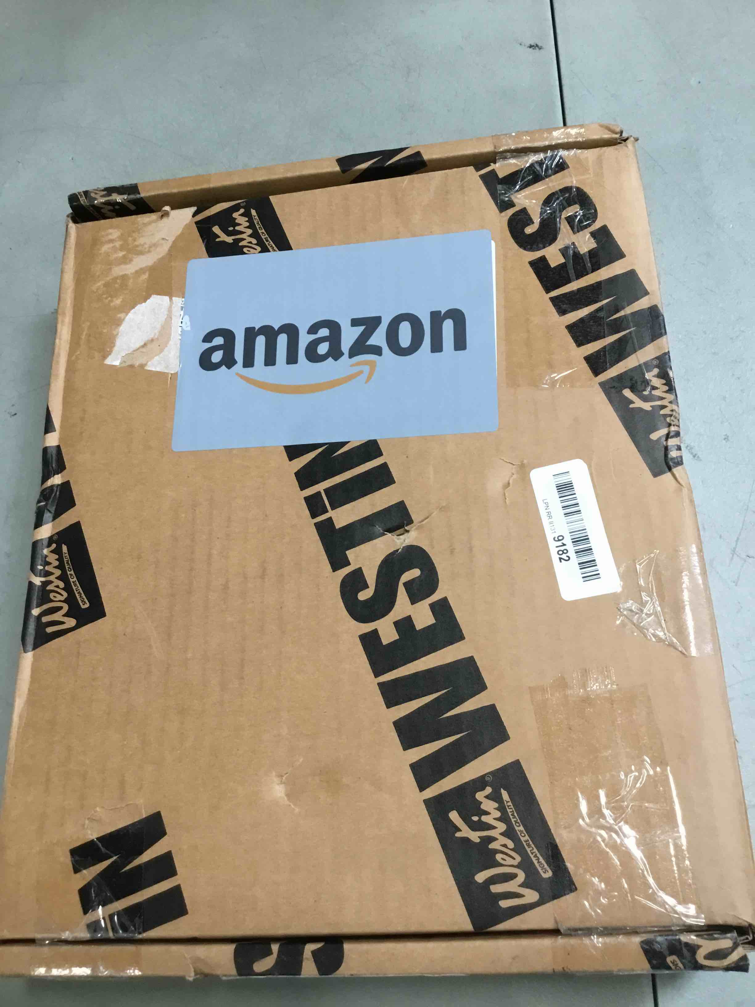 https://s3.amazonaws.com/lotting-images-prod/bidfta/ORG6394046_1716647314238.jpeg