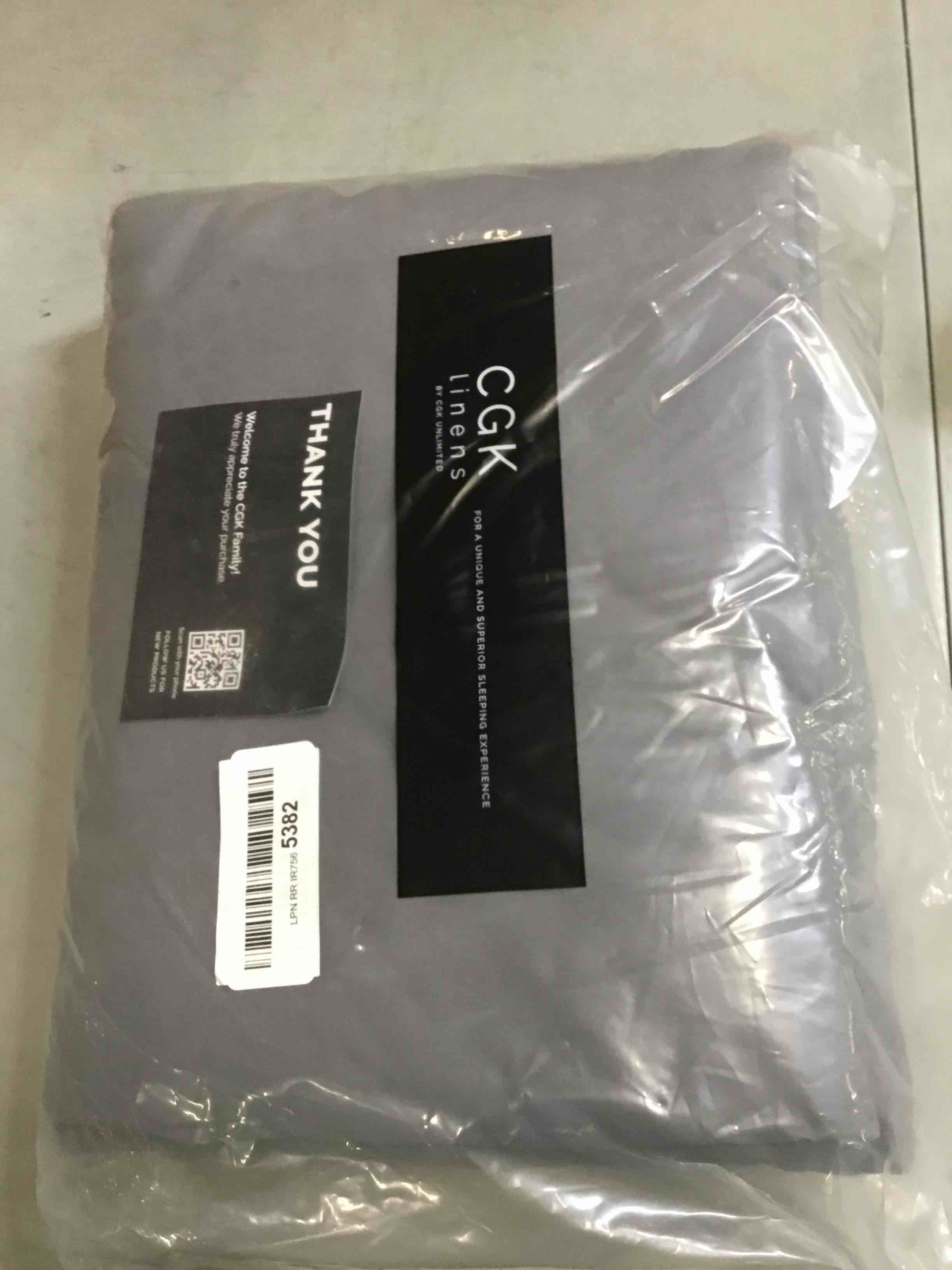 https://s3.amazonaws.com/lotting-images-prod/bidfta/ORG6394053_1716647943980.jpeg