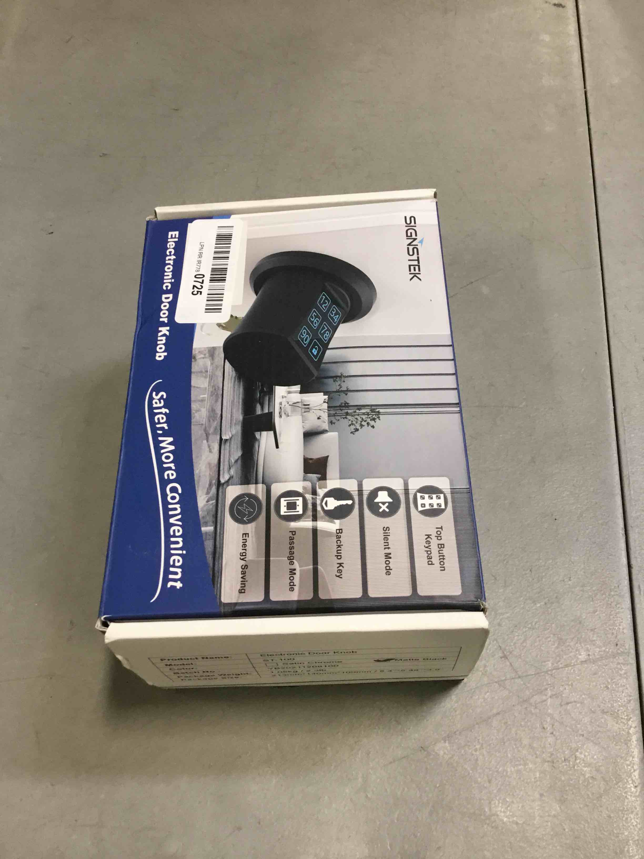 https://s3.amazonaws.com/lotting-images-prod/bidfta/ORG6394077_1716651148630.jpeg
