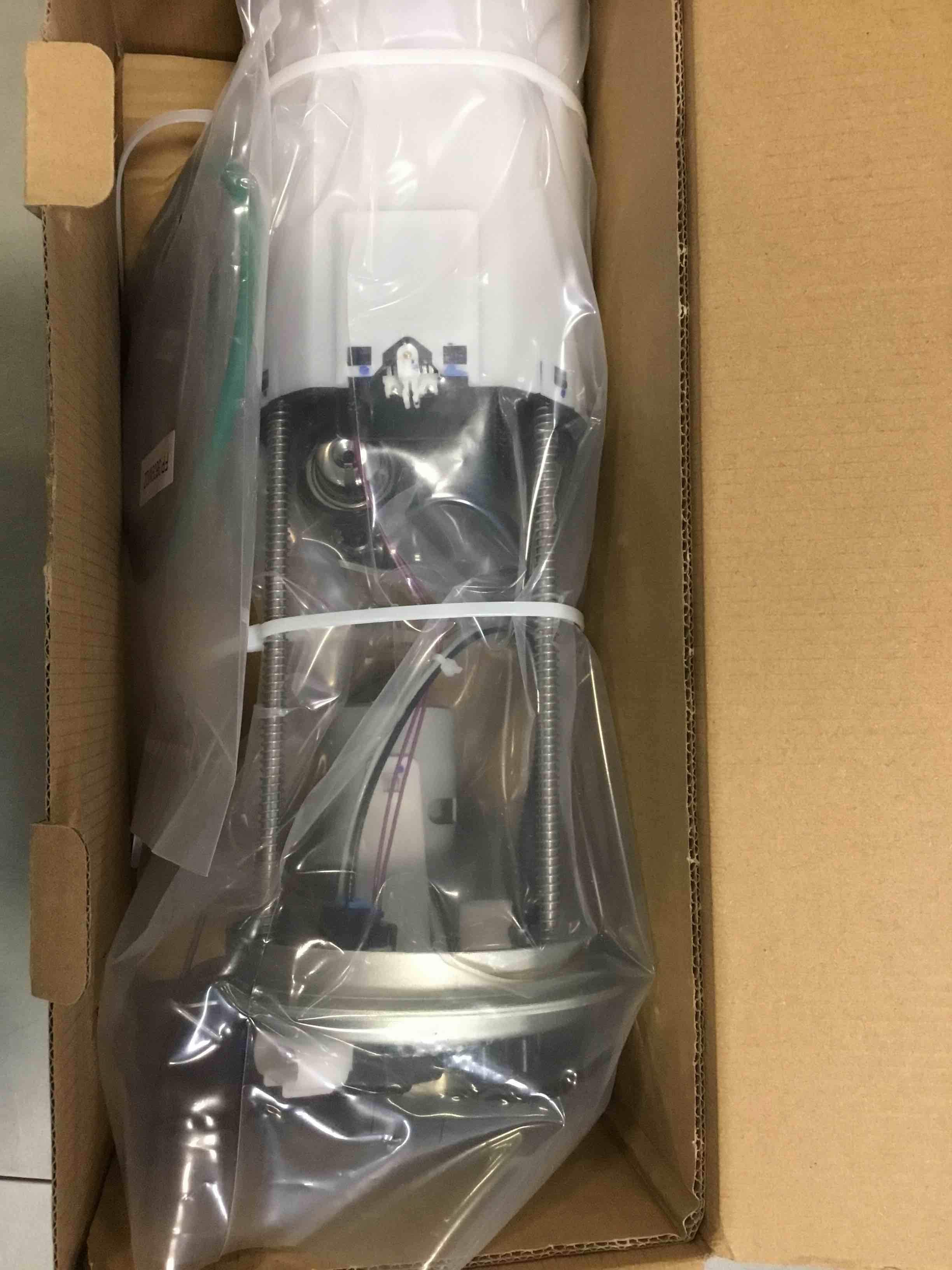 https://s3.amazonaws.com/lotting-images-prod/bidfta/ORG6394084_1716651820432.jpeg