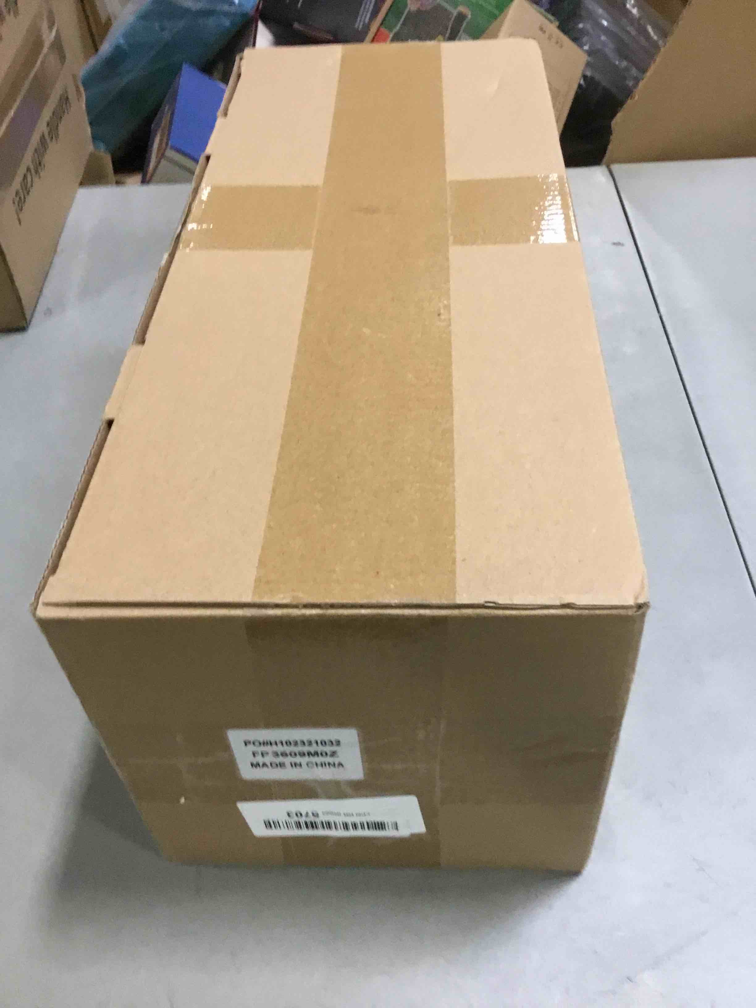https://s3.amazonaws.com/lotting-images-prod/bidfta/ORG6394084_1716651838422.jpeg