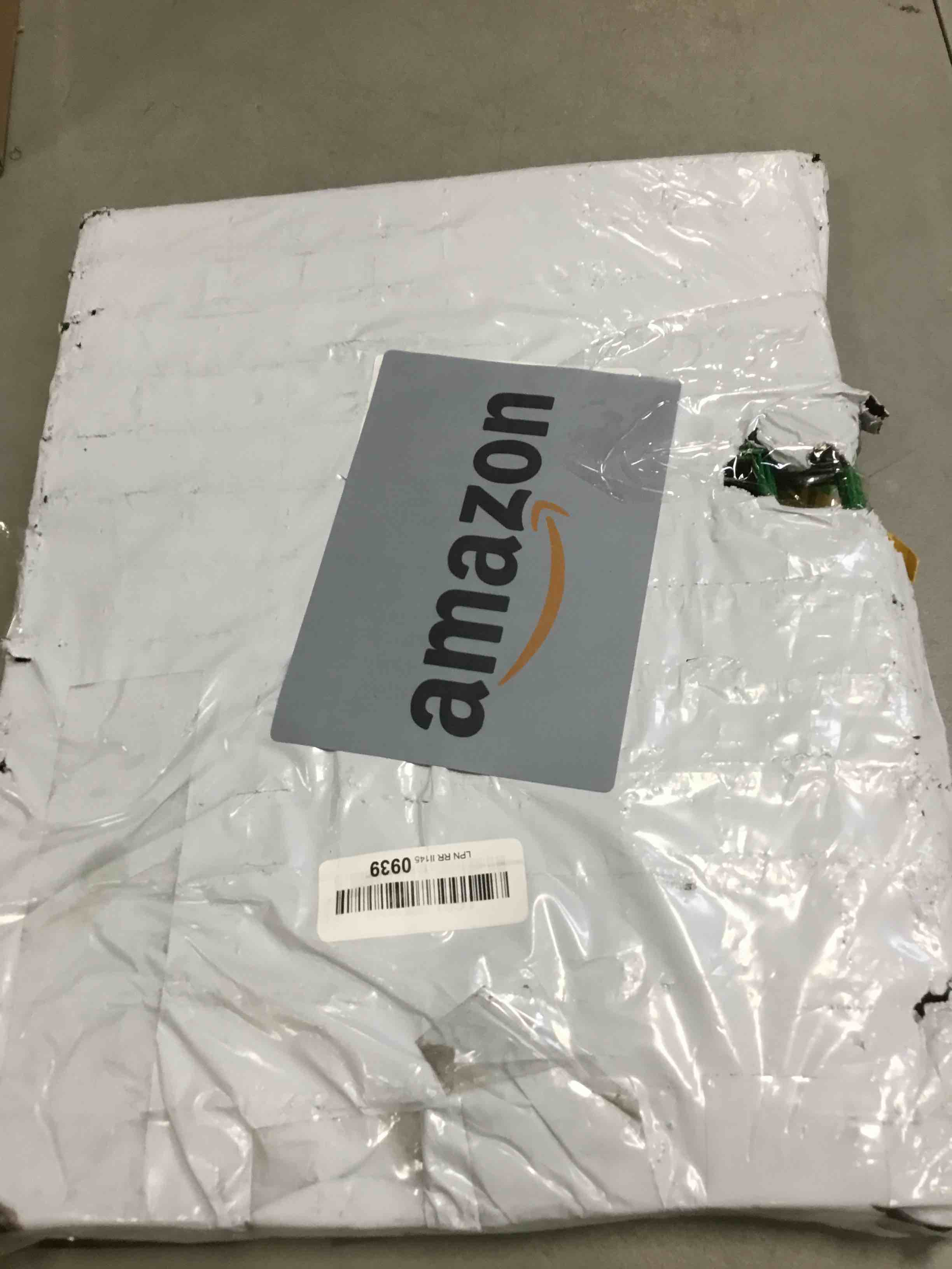 https://s3.amazonaws.com/lotting-images-prod/bidfta/ORG6394085_1716651885121.jpeg