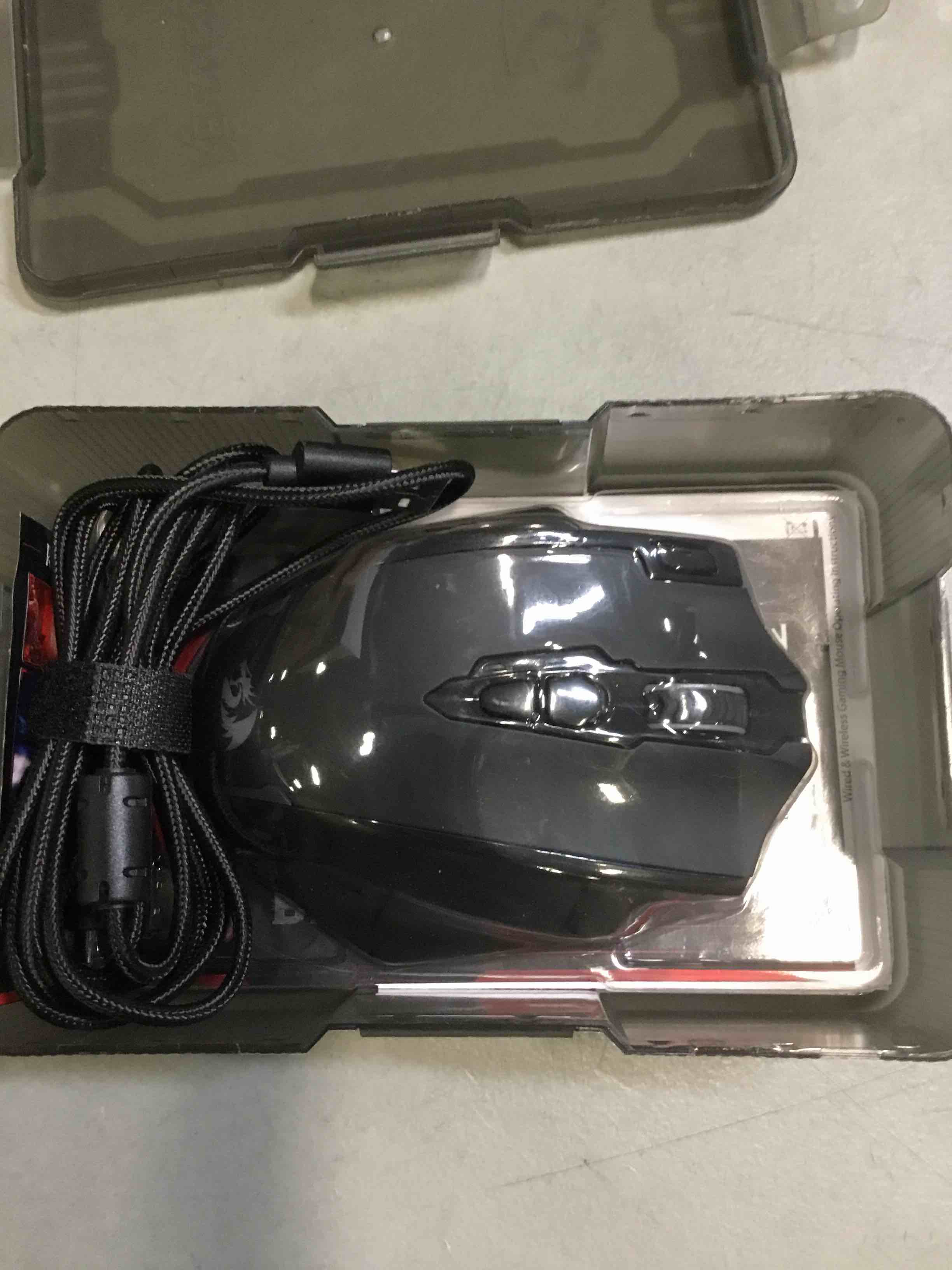 https://s3.amazonaws.com/lotting-images-prod/bidfta/ORG6394102_1716653006973.jpeg