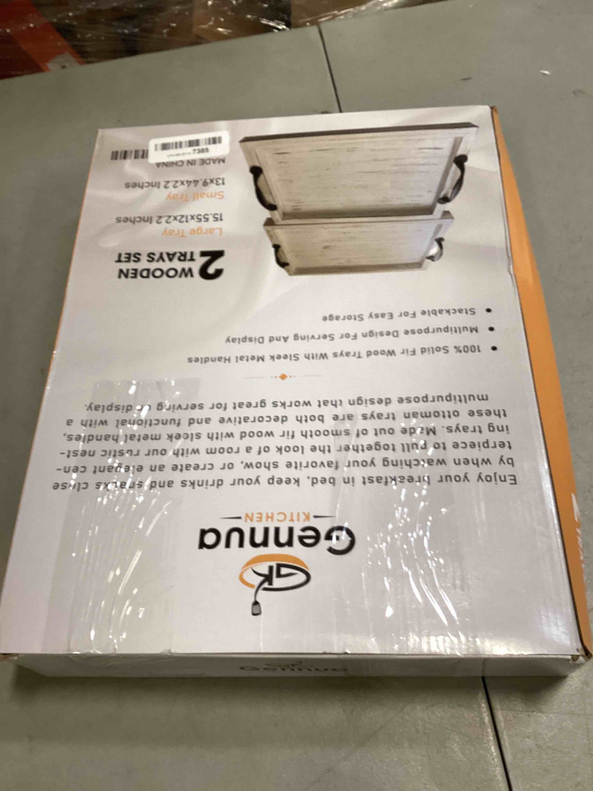 https://s3.amazonaws.com/lotting-images-prod/bidfta/ORG6394131_1716898802378.jpeg