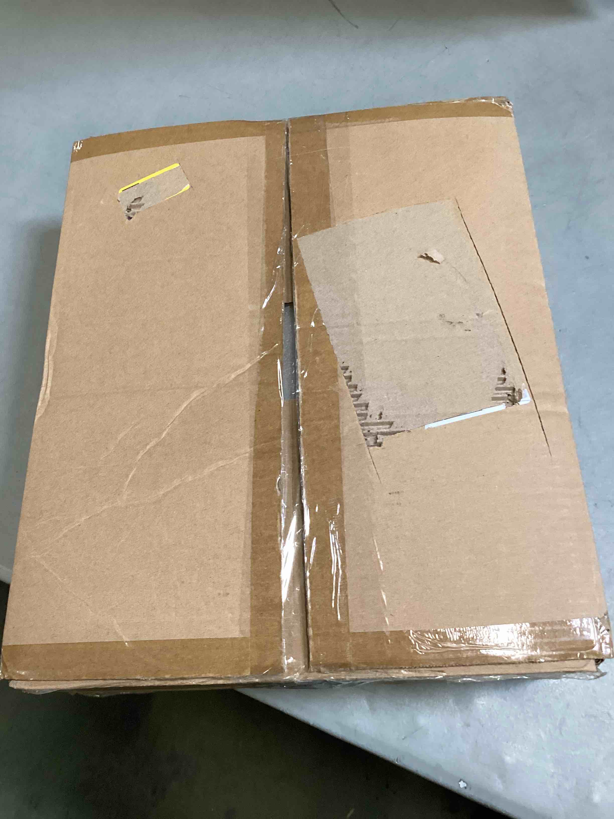https://s3.amazonaws.com/lotting-images-prod/bidfta/ORG6394319_1716915937370.jpeg