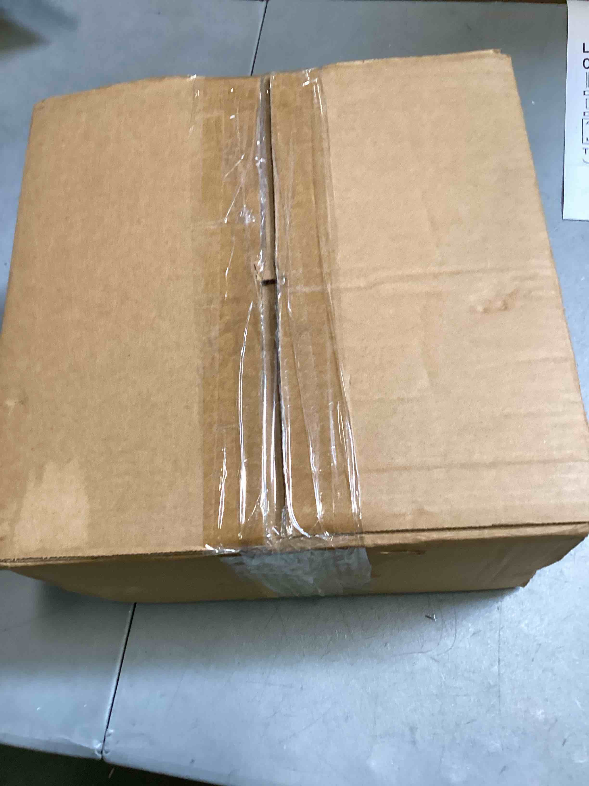 https://s3.amazonaws.com/lotting-images-prod/bidfta/ORG6394321_1716916331581.jpeg