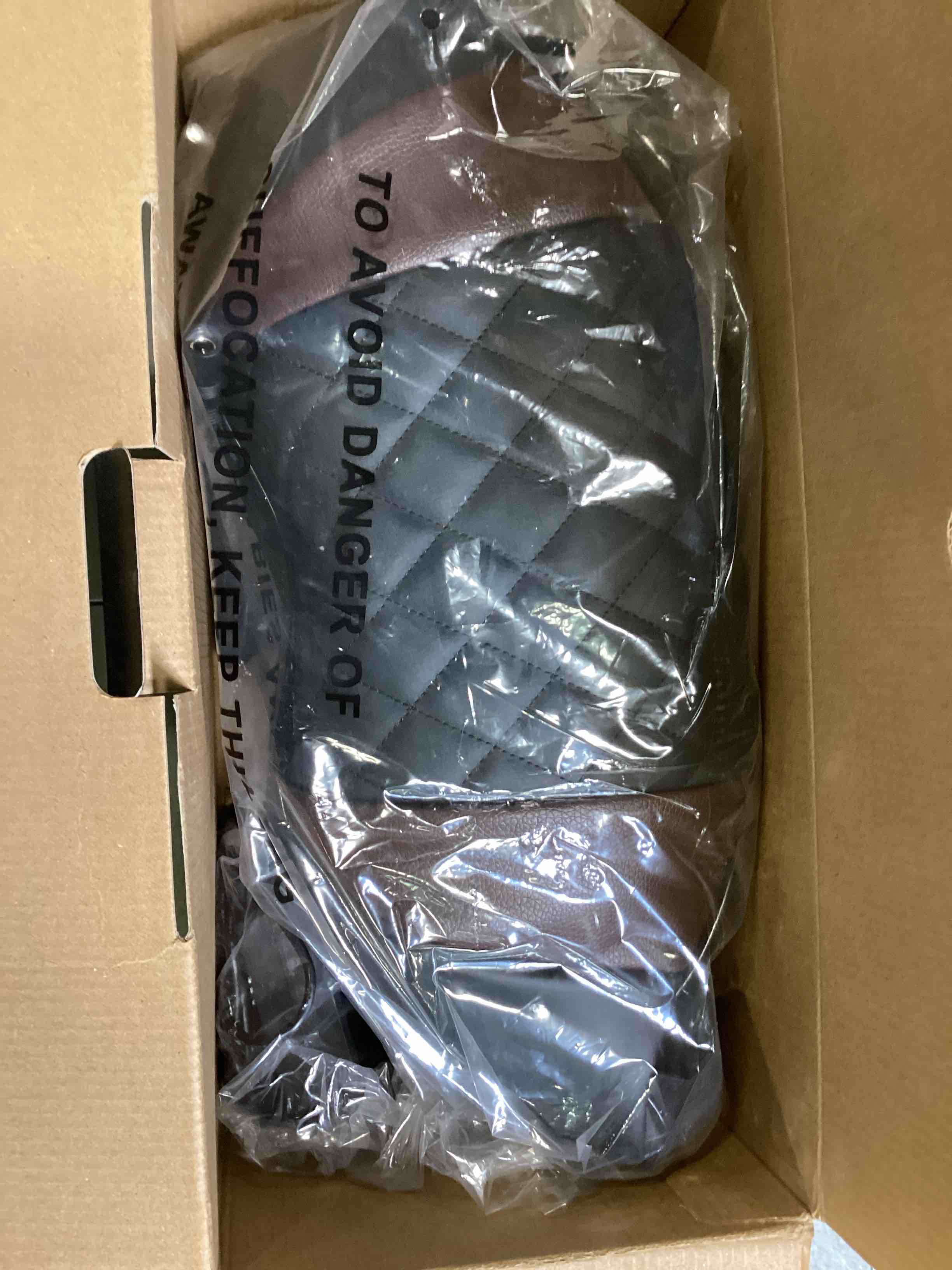 https://s3.amazonaws.com/lotting-images-prod/bidfta/ORG6394327_1716916795810.jpeg