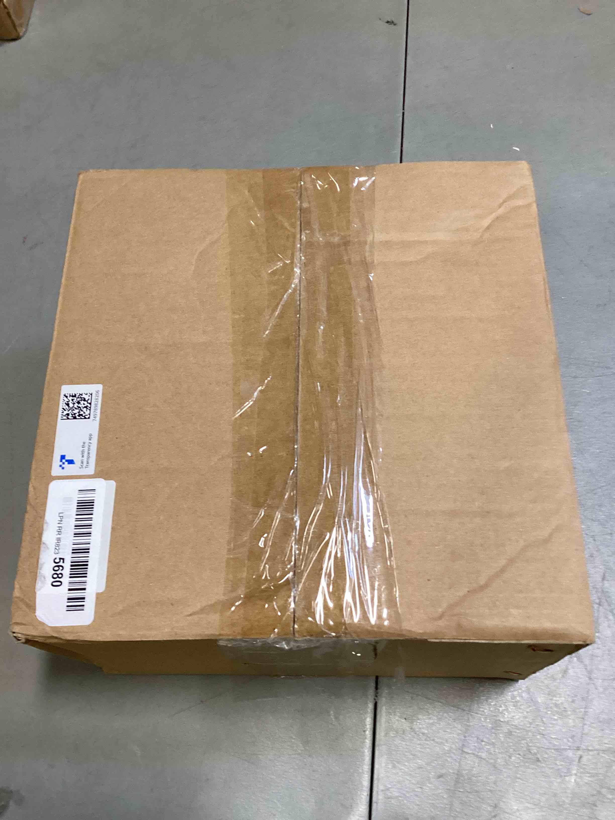 https://s3.amazonaws.com/lotting-images-prod/bidfta/ORG6394330_1716917077406.jpeg